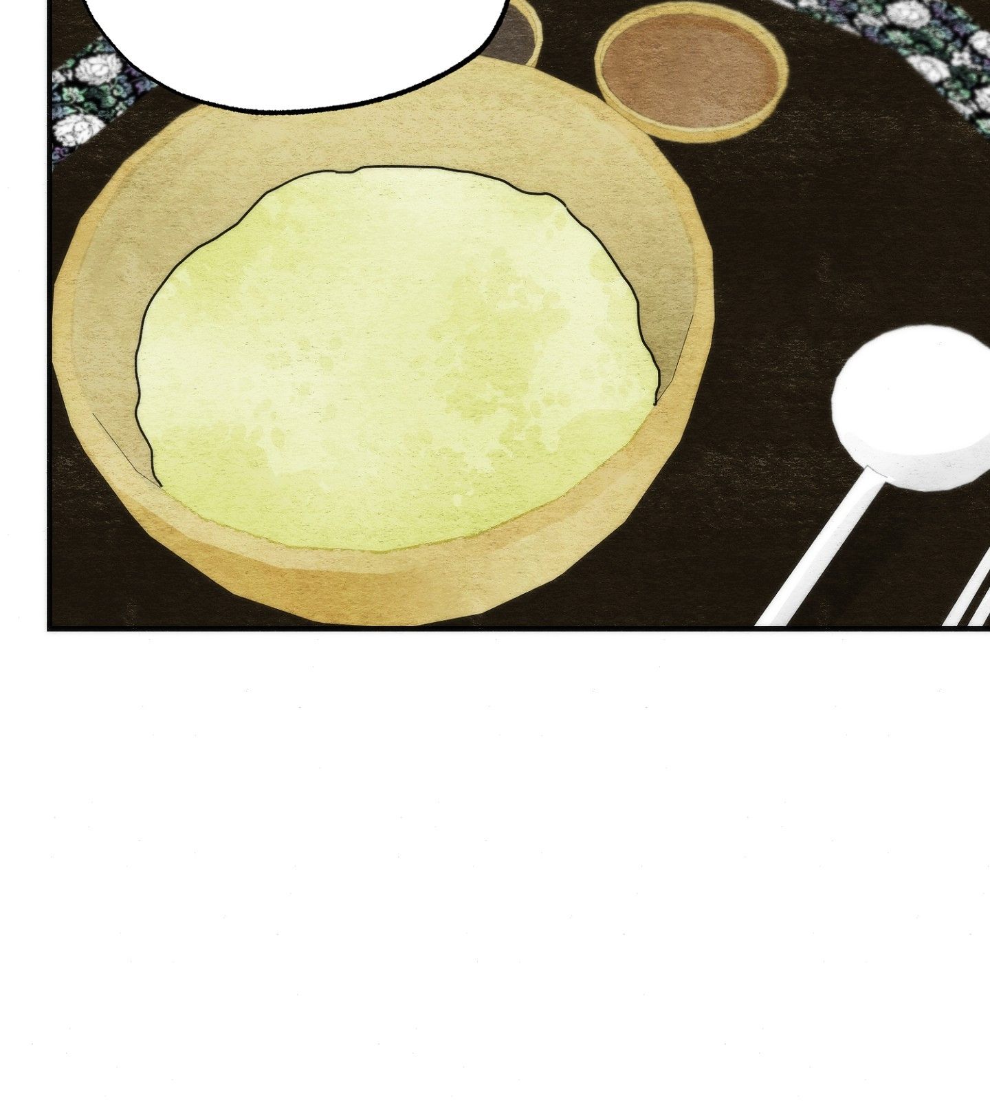 Cuồng Nhãn Chương 90.2 page 72 - Giả Dược