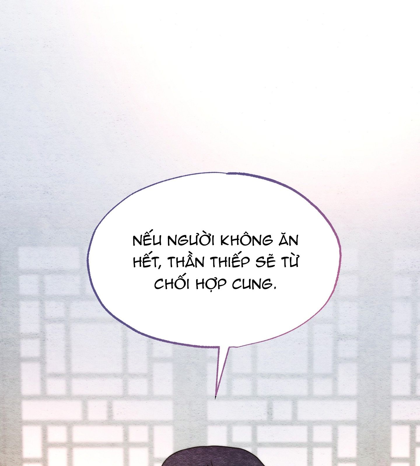 Cuồng Nhãn Chương 90.2 page 77 - Giả Dược