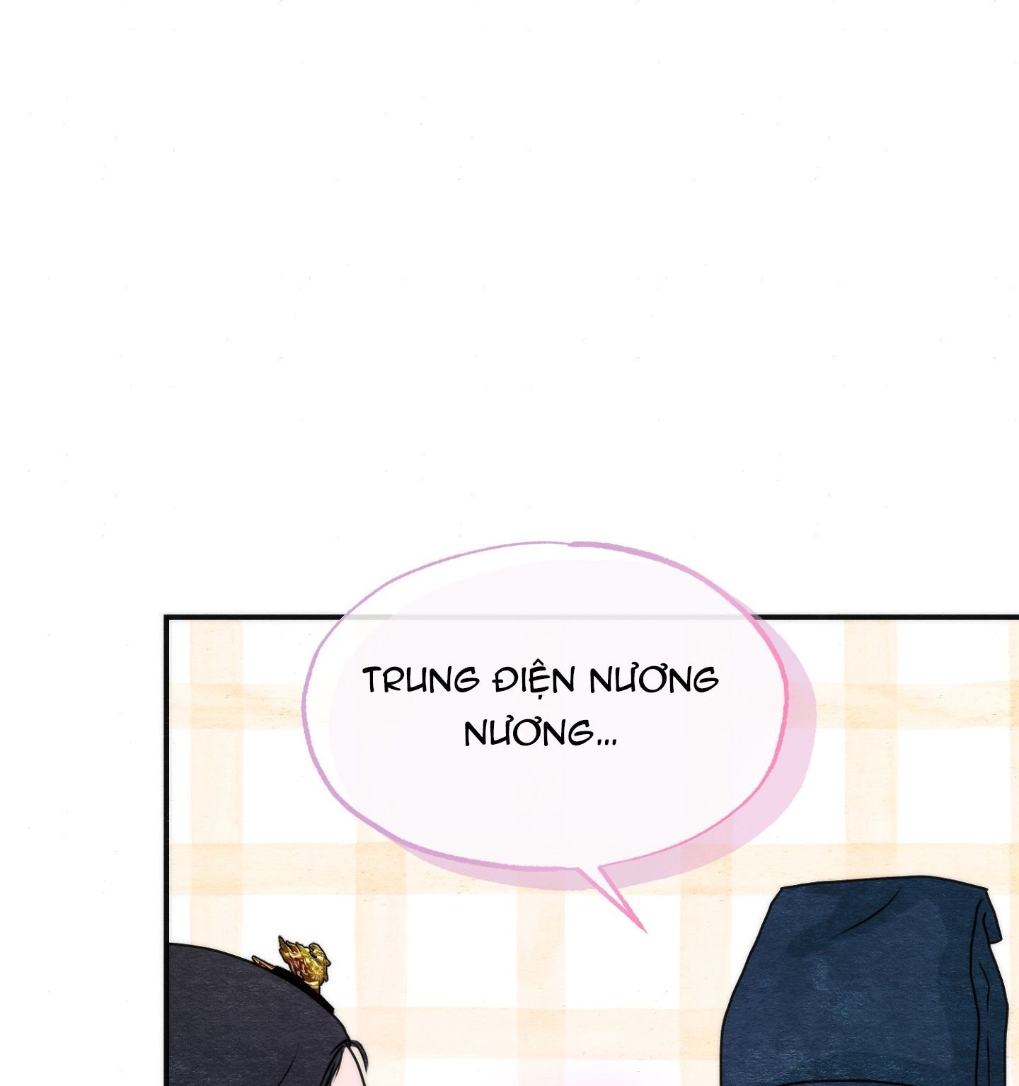 Cuồng Nhãn Chương 90.2 page 9 - Giả Dược