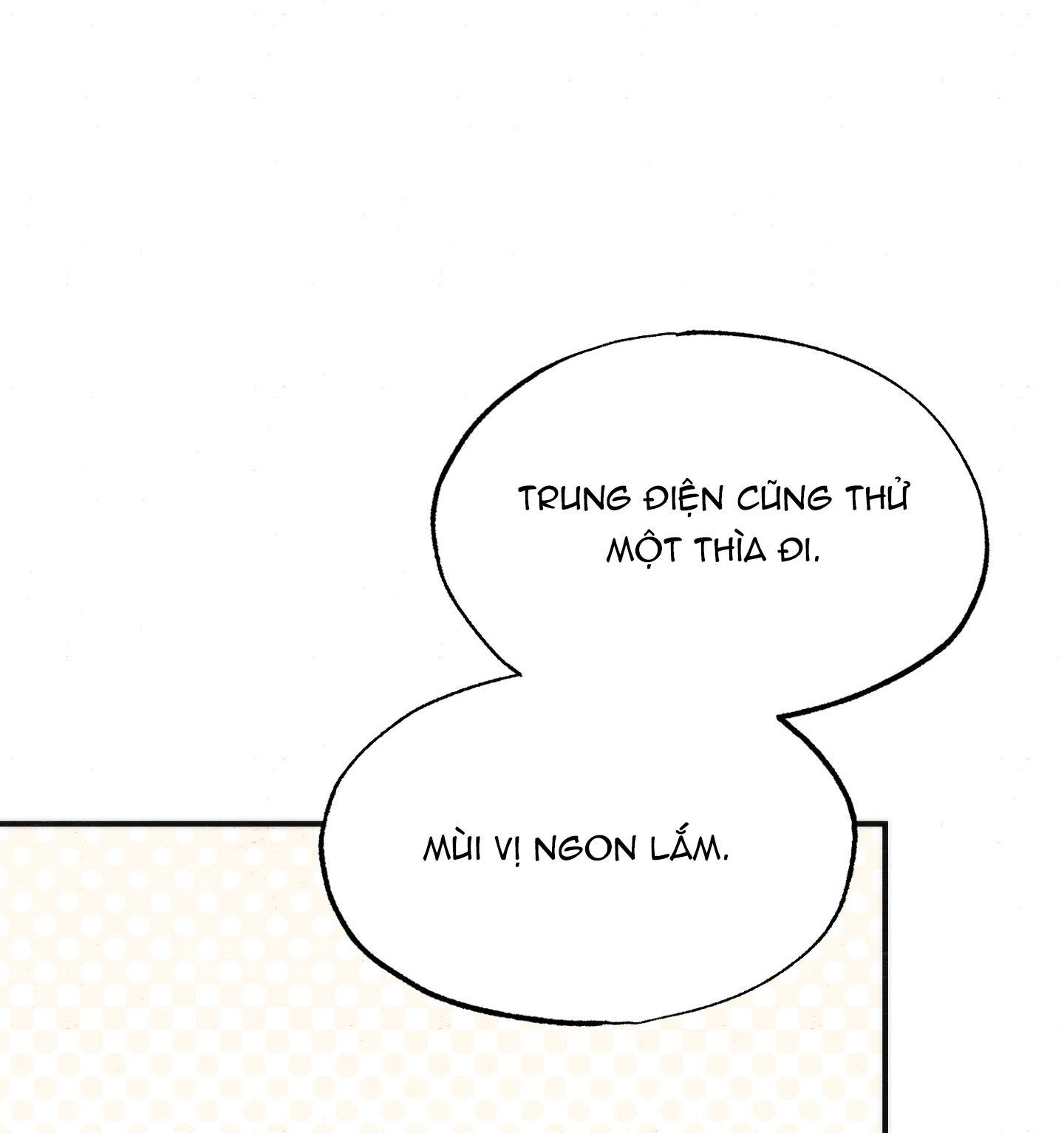 Cuồng Nhãn Chương 91.1 page 15 - Giả Dược