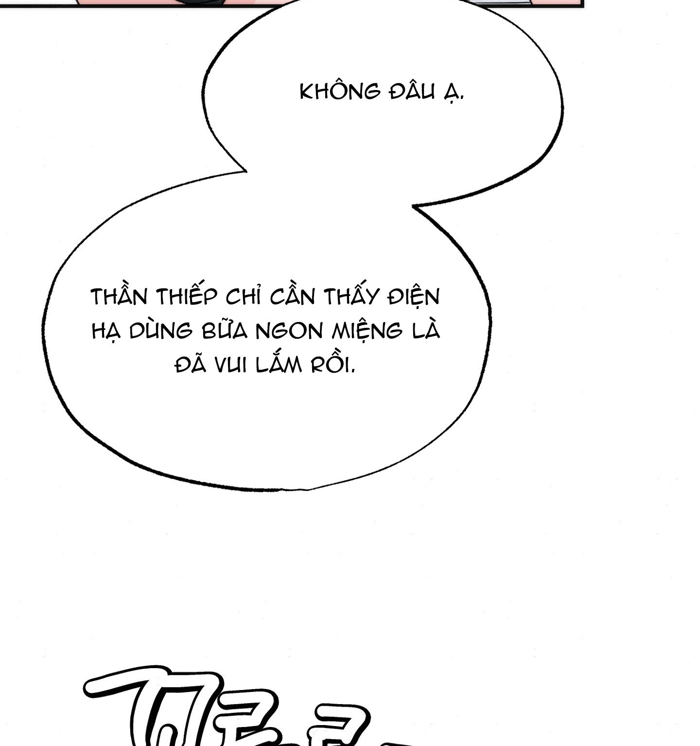 Cuồng Nhãn Chương 91.1 page 17 - Giả Dược