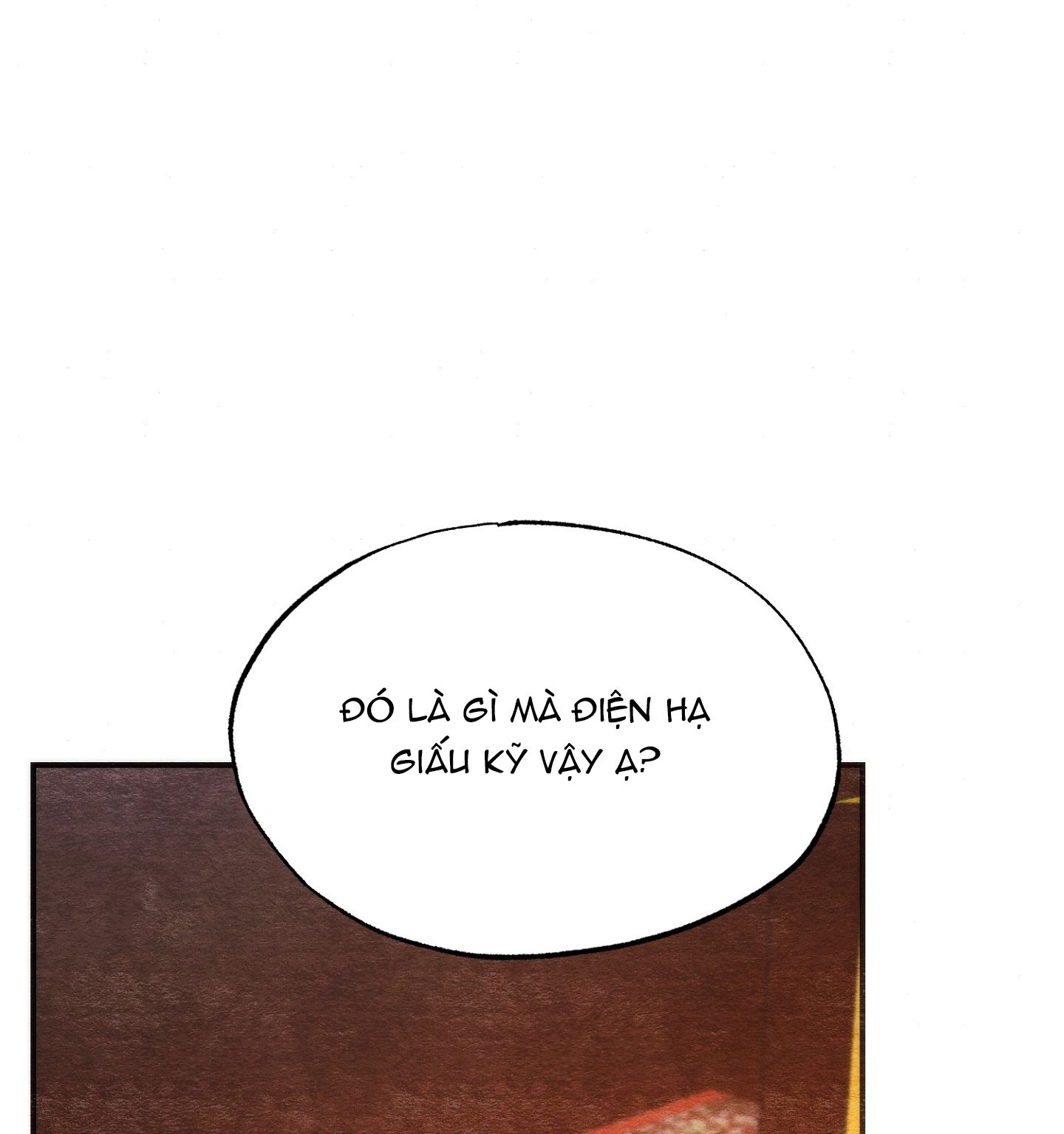 Cuồng Nhãn Chương 91.1 page 24 - Giả Dược