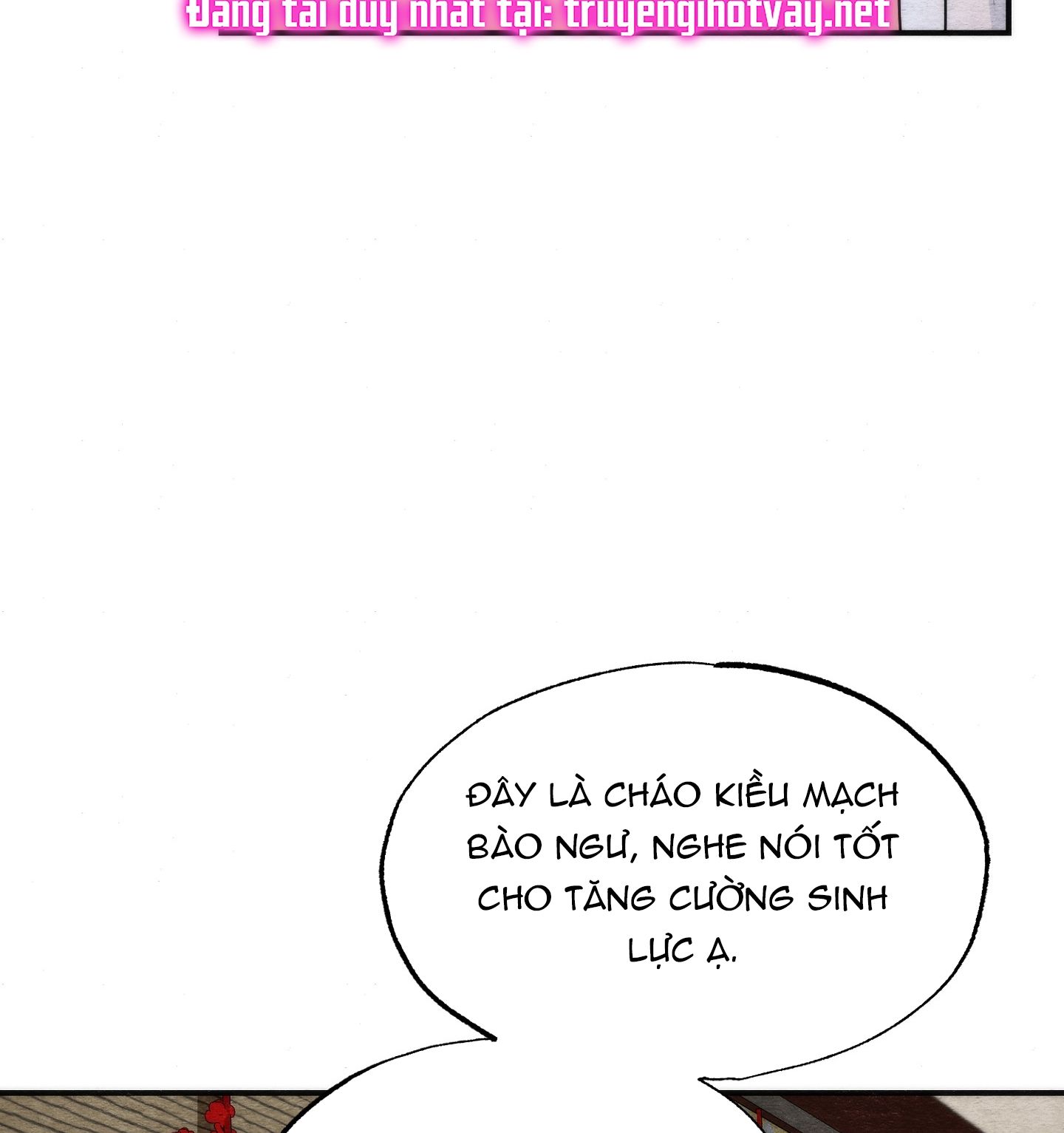 Cuồng Nhãn Chương 91.1 page 35 - Giả Dược