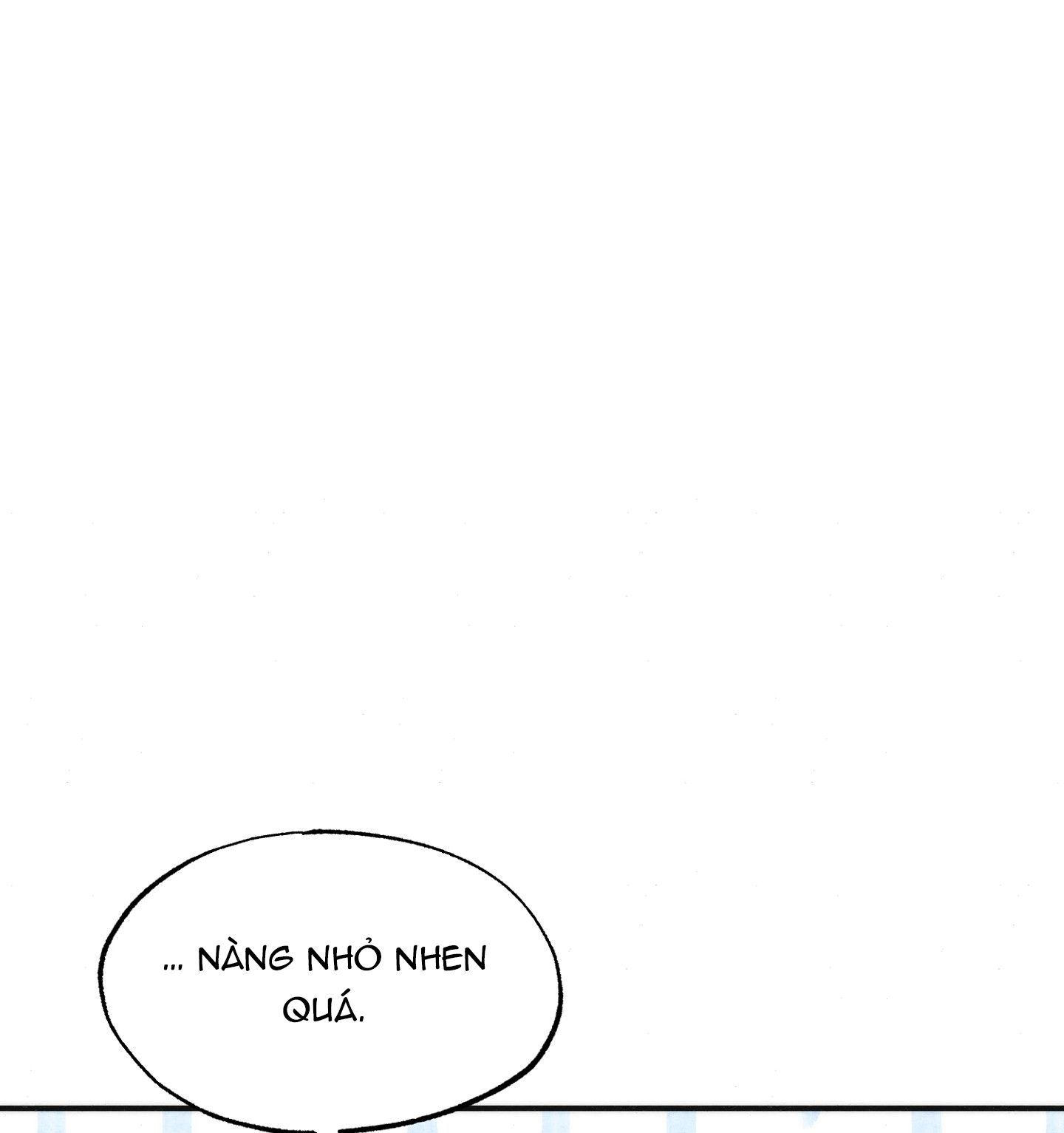 Cuồng Nhãn Chương 91.1 page 7 - Giả Dược