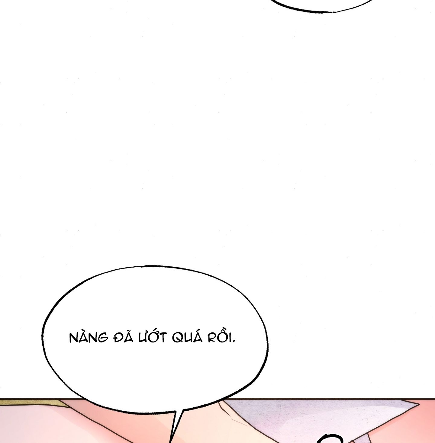 Cuồng Nhãn Chương 91.2 page 17 - Giả Dược