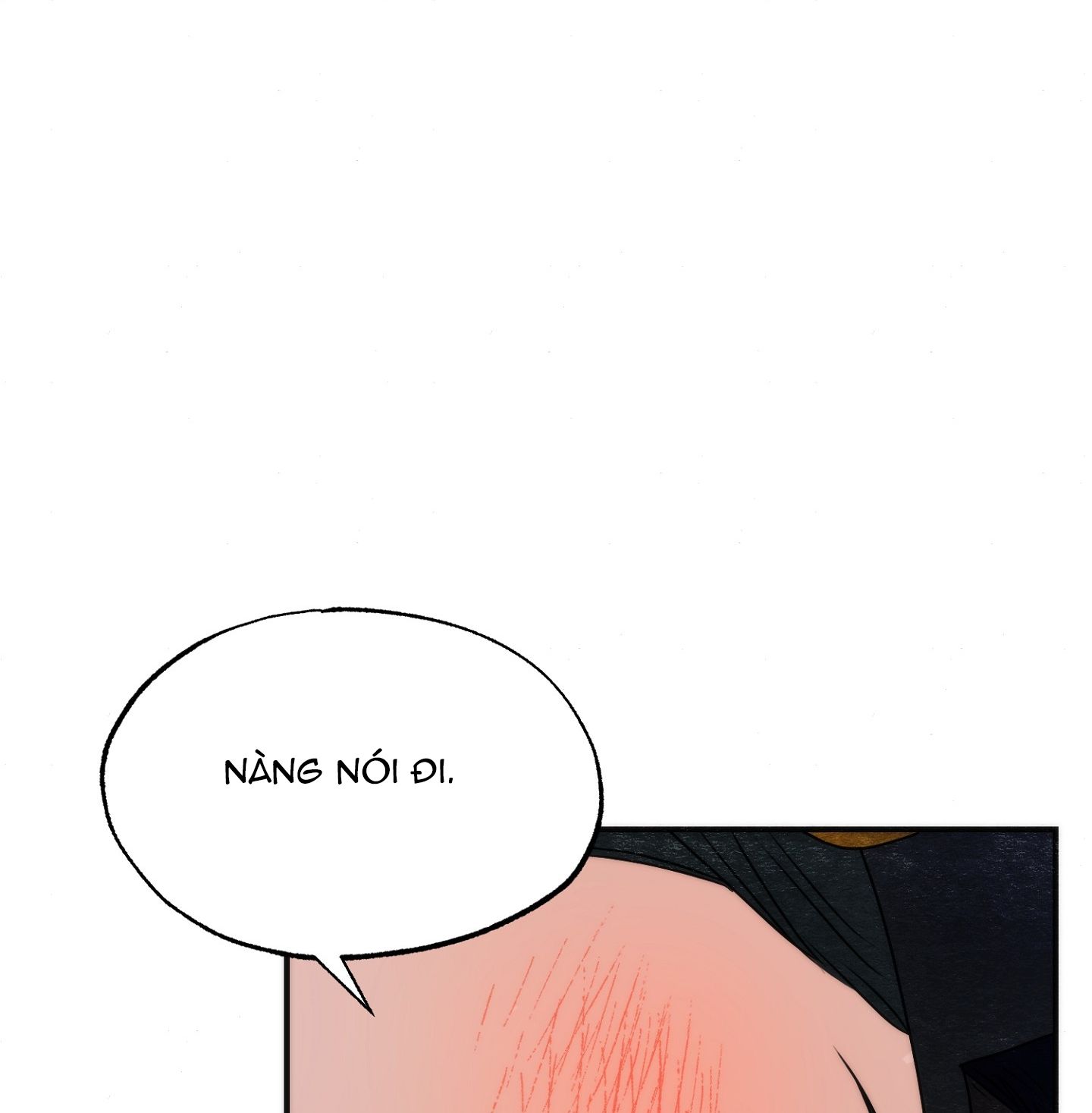 Cuồng Nhãn Chương 91.2 page 19 - Giả Dược
