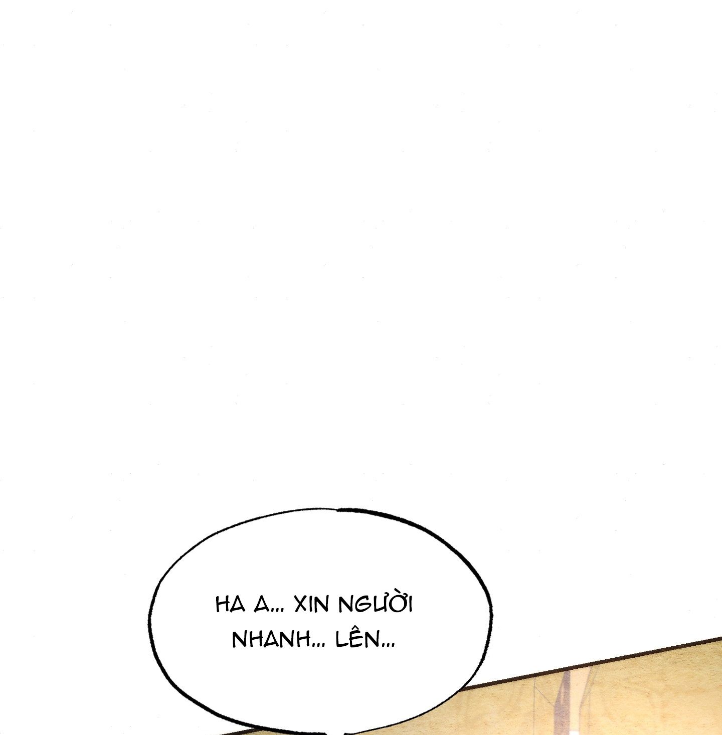 Cuồng Nhãn Chương 91.2 page 21 - Giả Dược