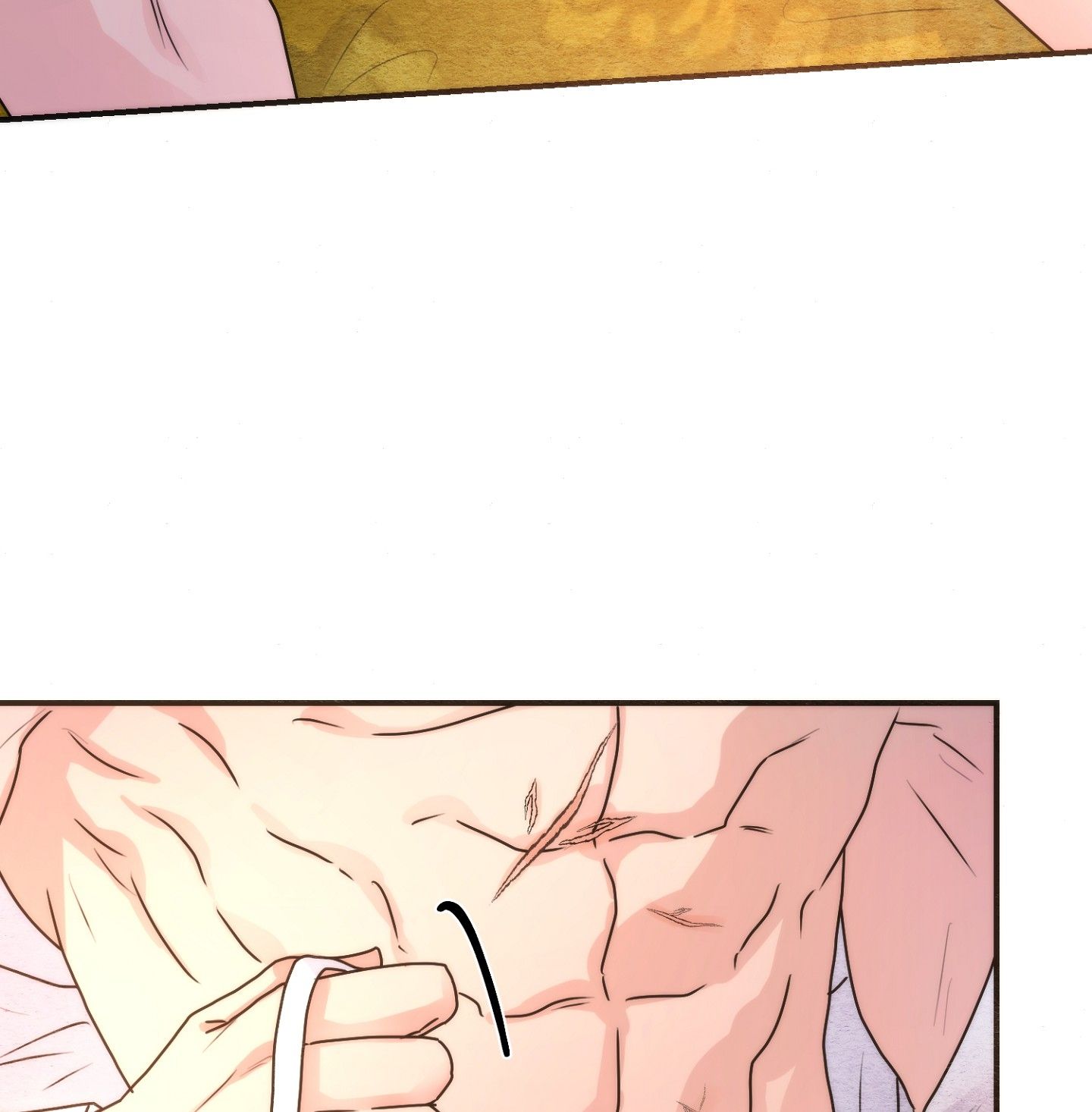 Cuồng Nhãn Chương 91.2 page 24 - Giả Dược