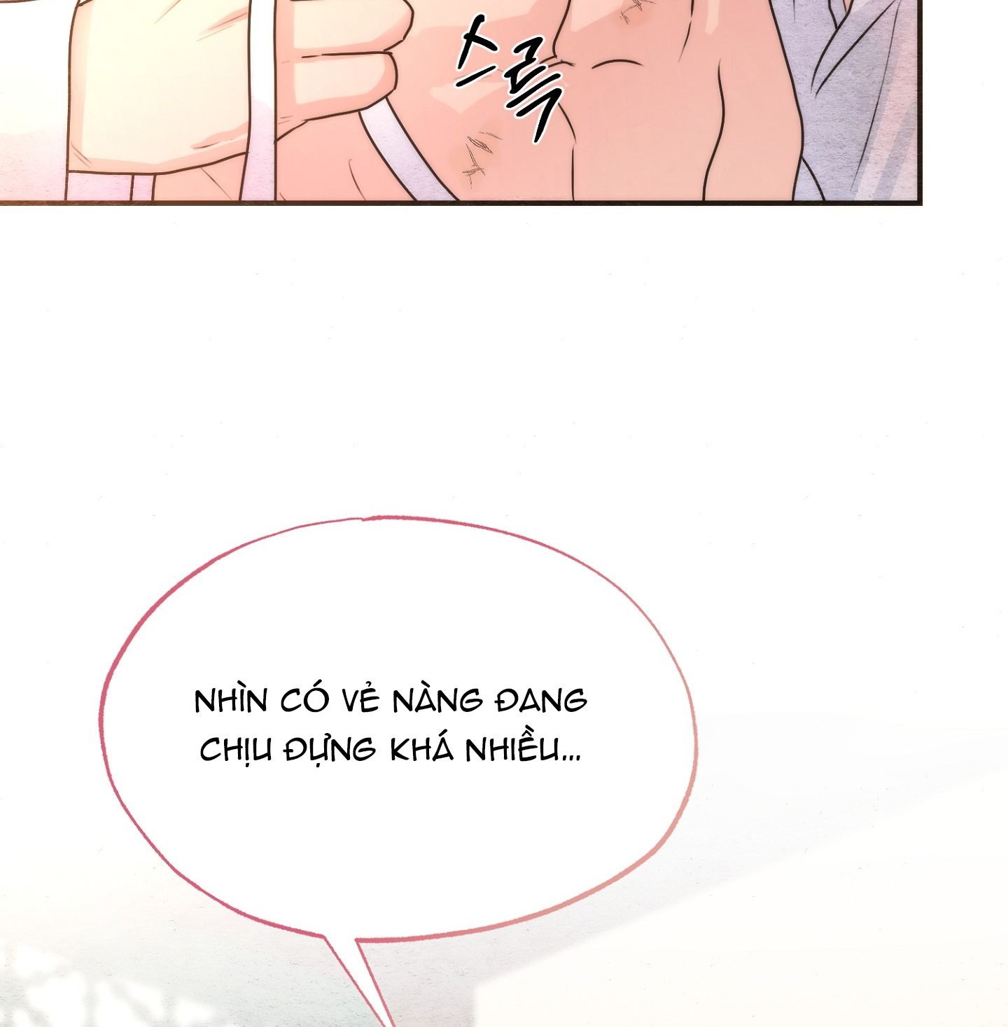 Cuồng Nhãn Chương 91.2 page 25 - Giả Dược