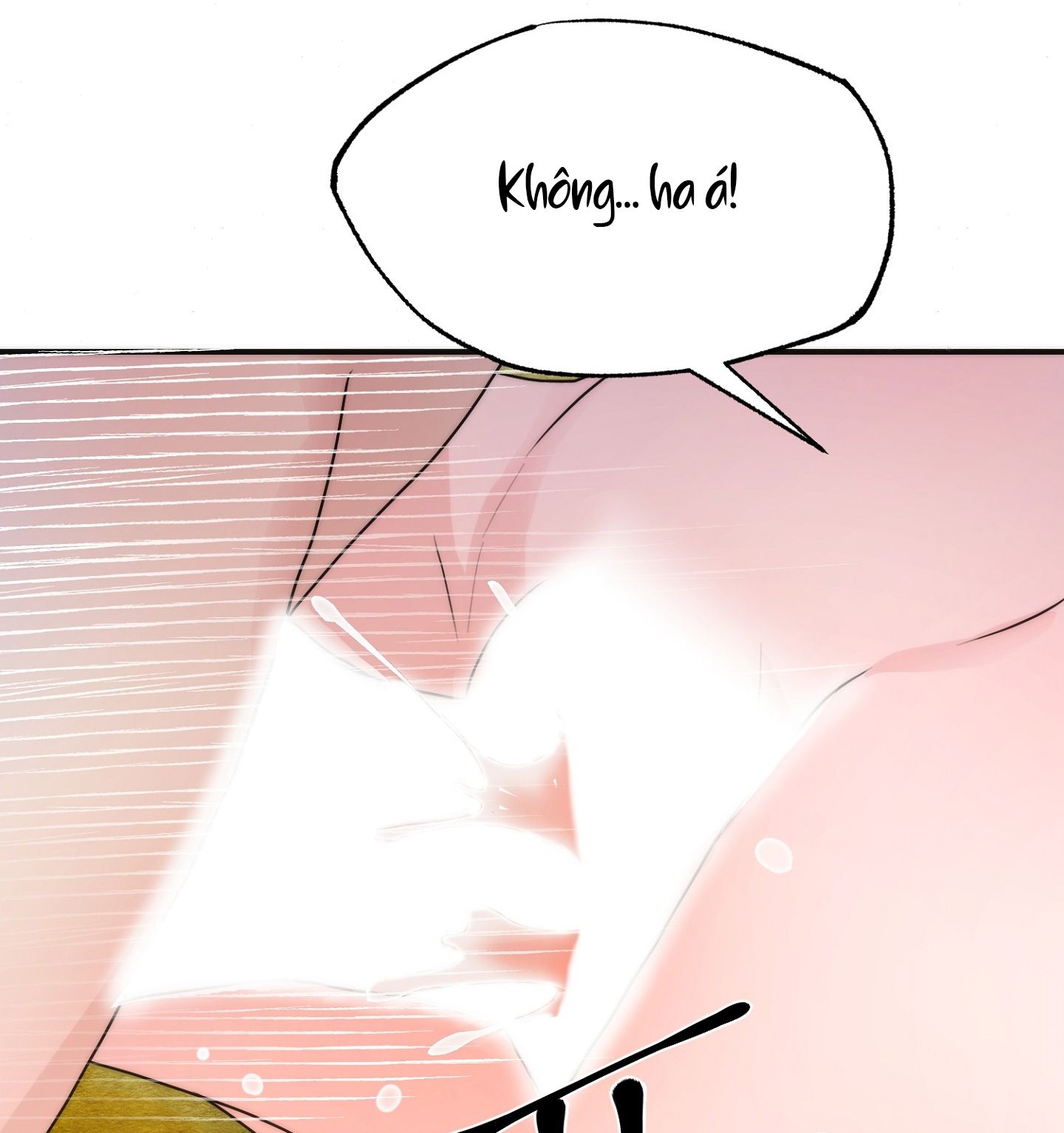 Cuồng Nhãn Chương 91.2 page 31 - Giả Dược