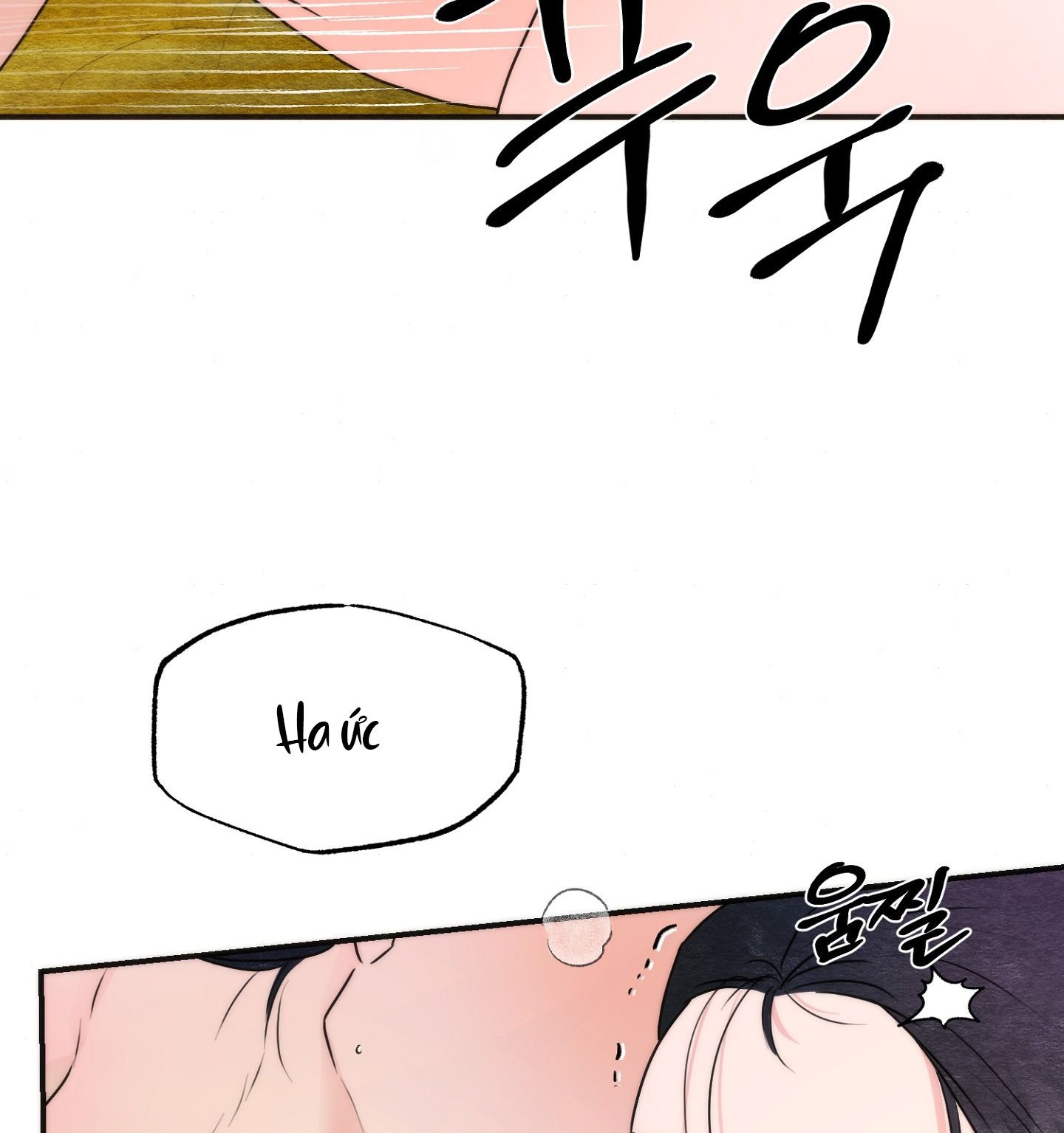 Cuồng Nhãn Chương 91.2 page 32 - Giả Dược