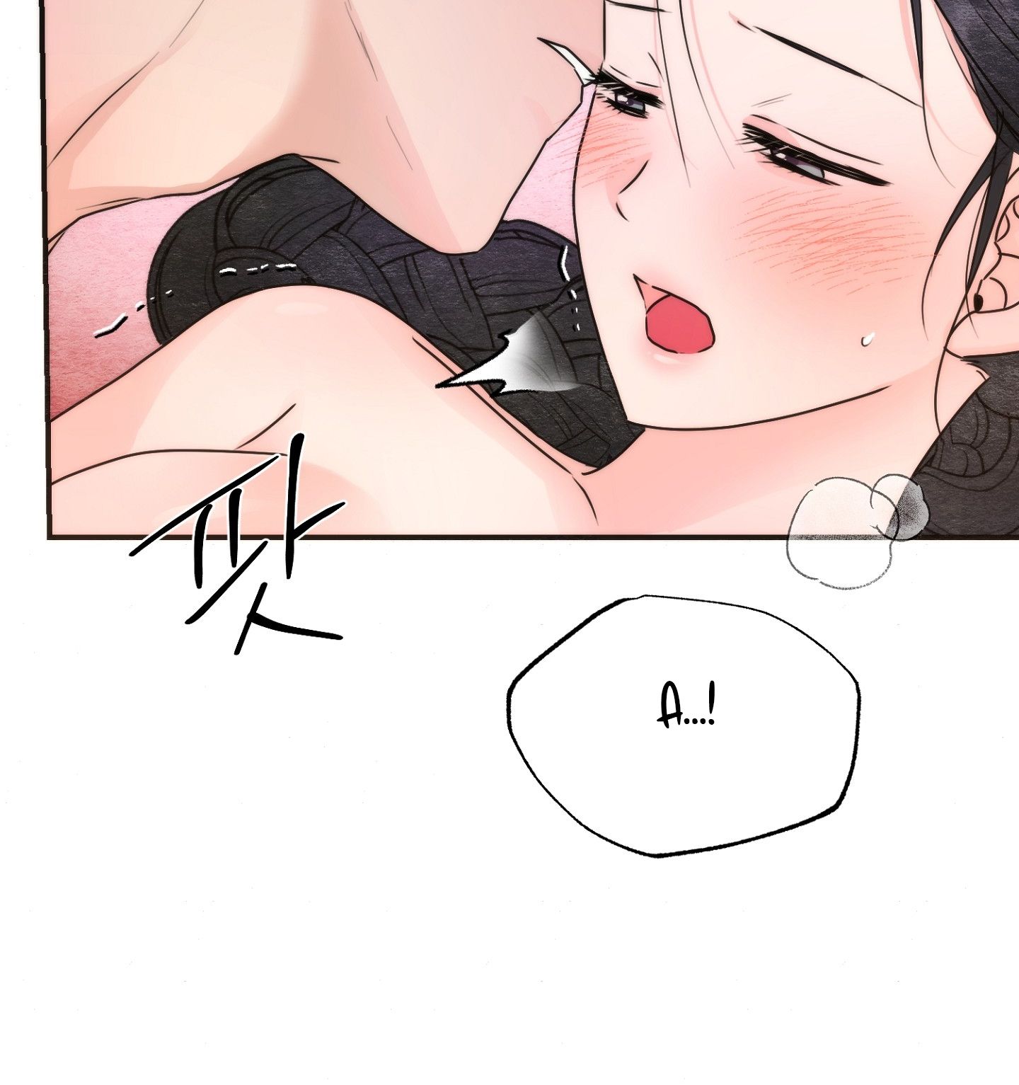 Cuồng Nhãn Chương 91.2 page 33 - Giả Dược