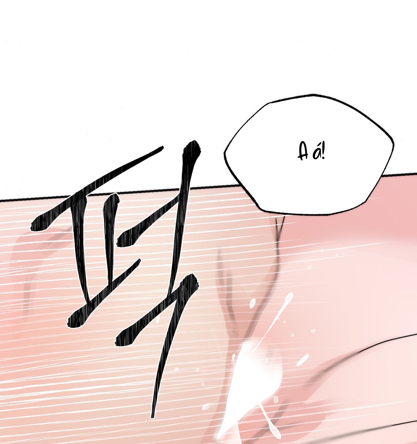 Cuồng Nhãn Chương 91.2 page 39 - Giả Dược