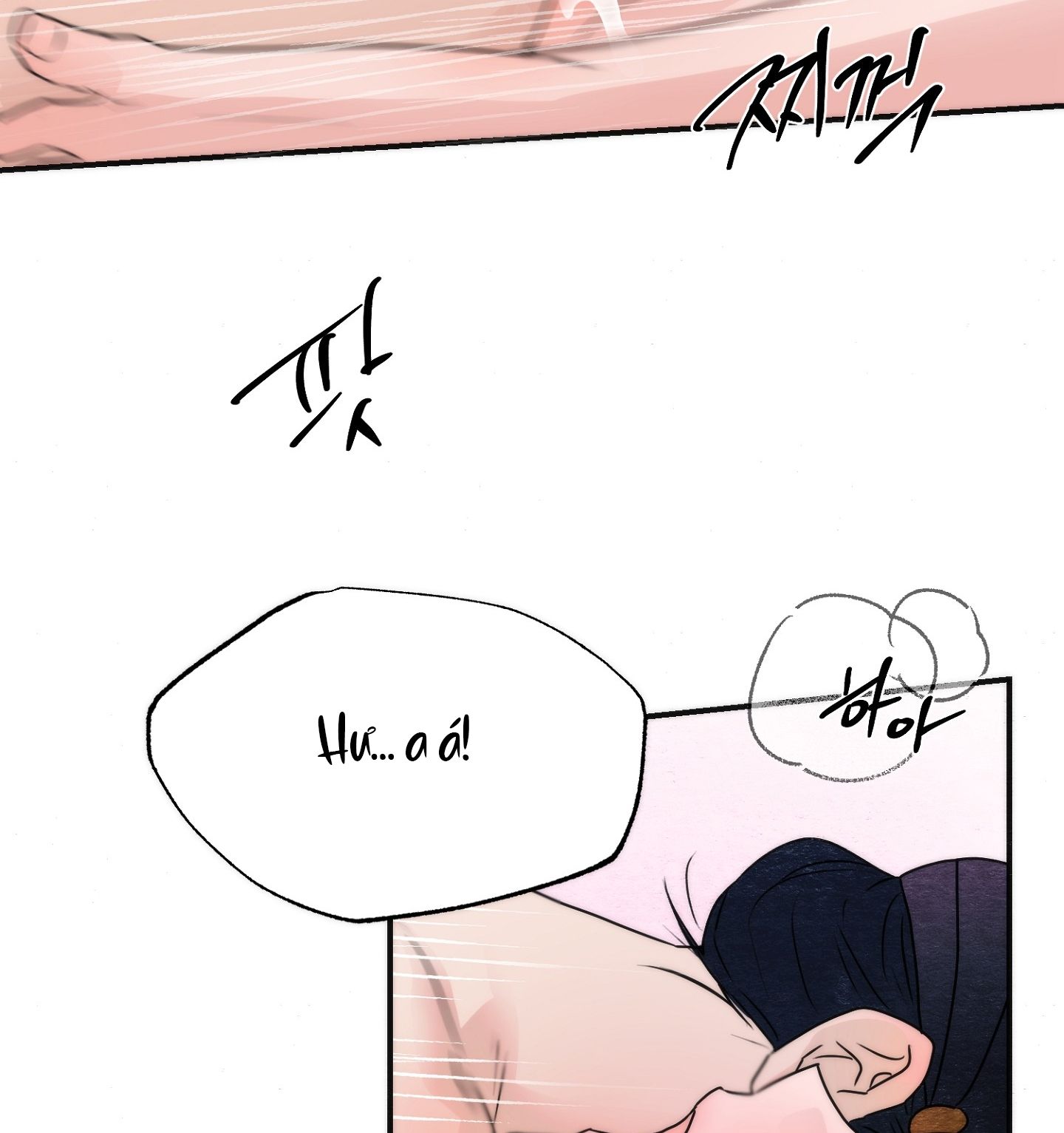 Cuồng Nhãn Chương 91.2 page 40 - Giả Dược
