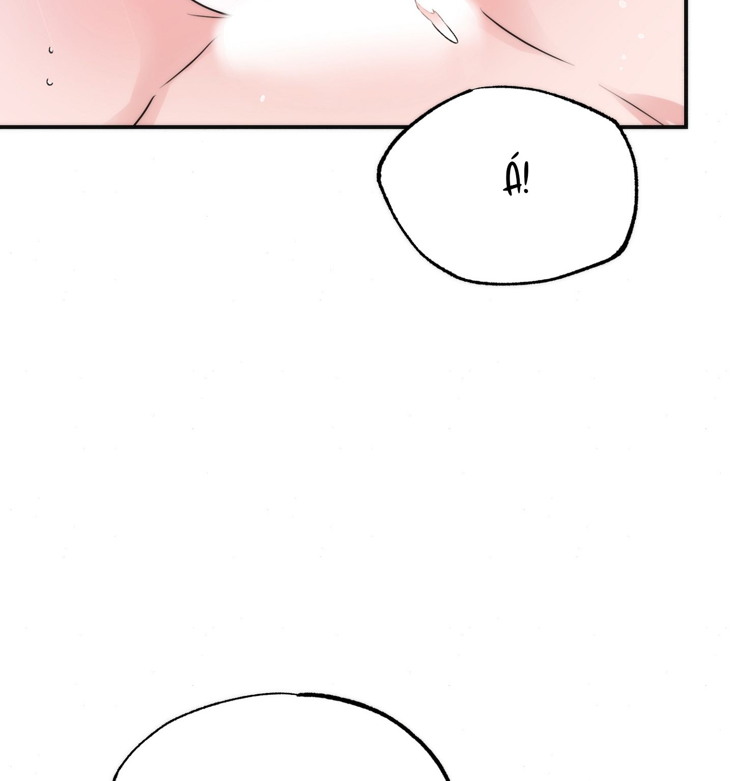 Cuồng Nhãn Chương 91.2 page 46 - Giả Dược
