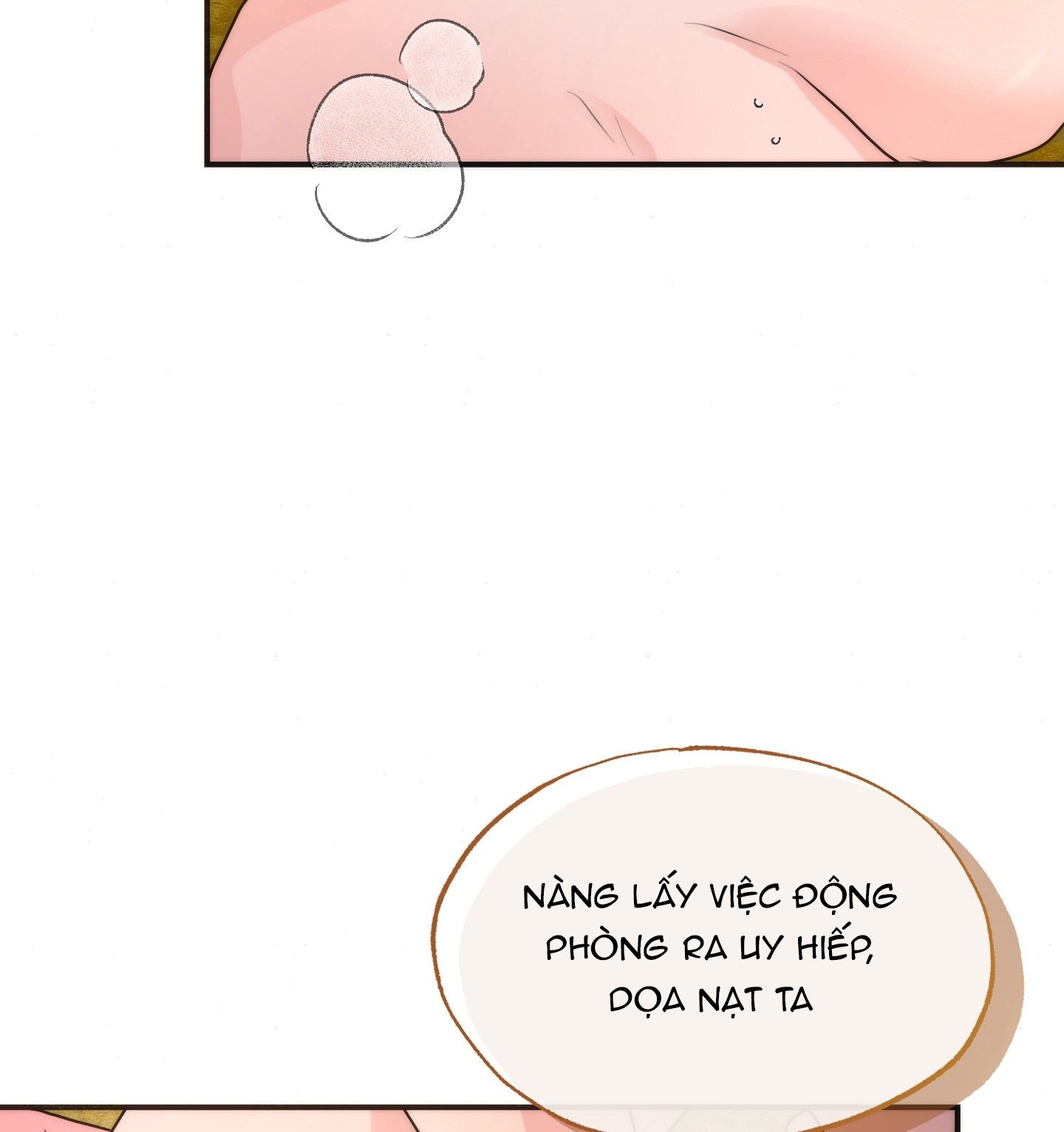 Cuồng Nhãn Chương 91.2 page 48 - Giả Dược