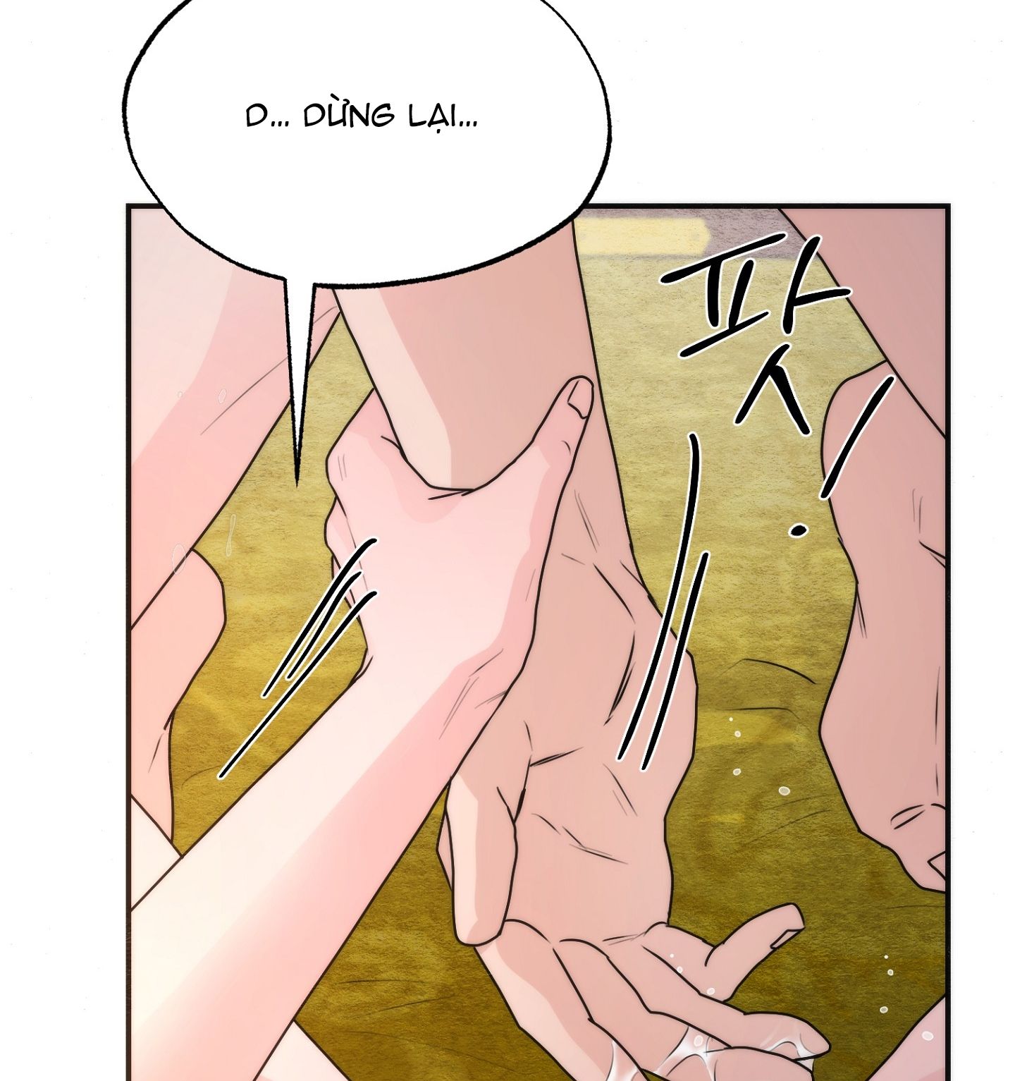 Cuồng Nhãn Chương 91.2 page 58 - Giả Dược