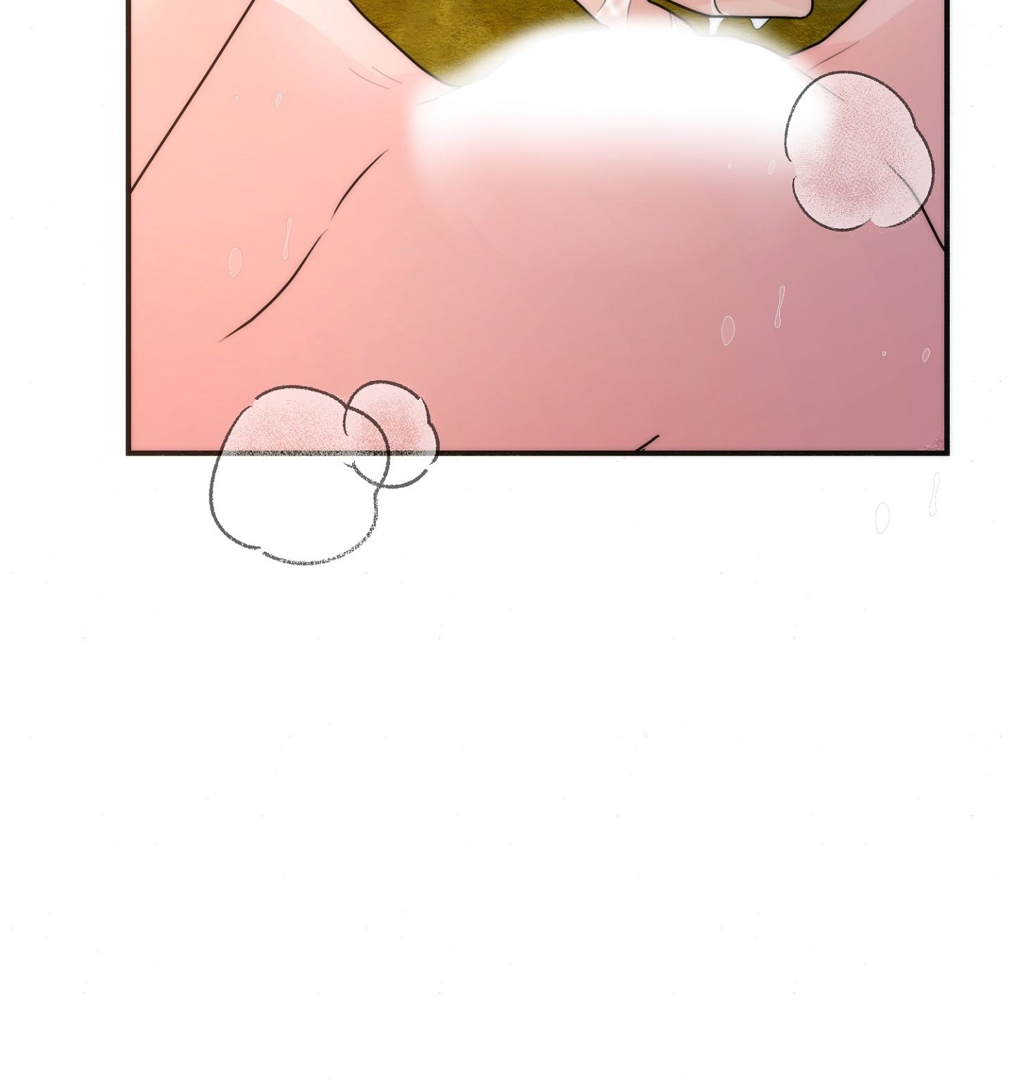 Cuồng Nhãn Chương 91.2 page 59 - Giả Dược