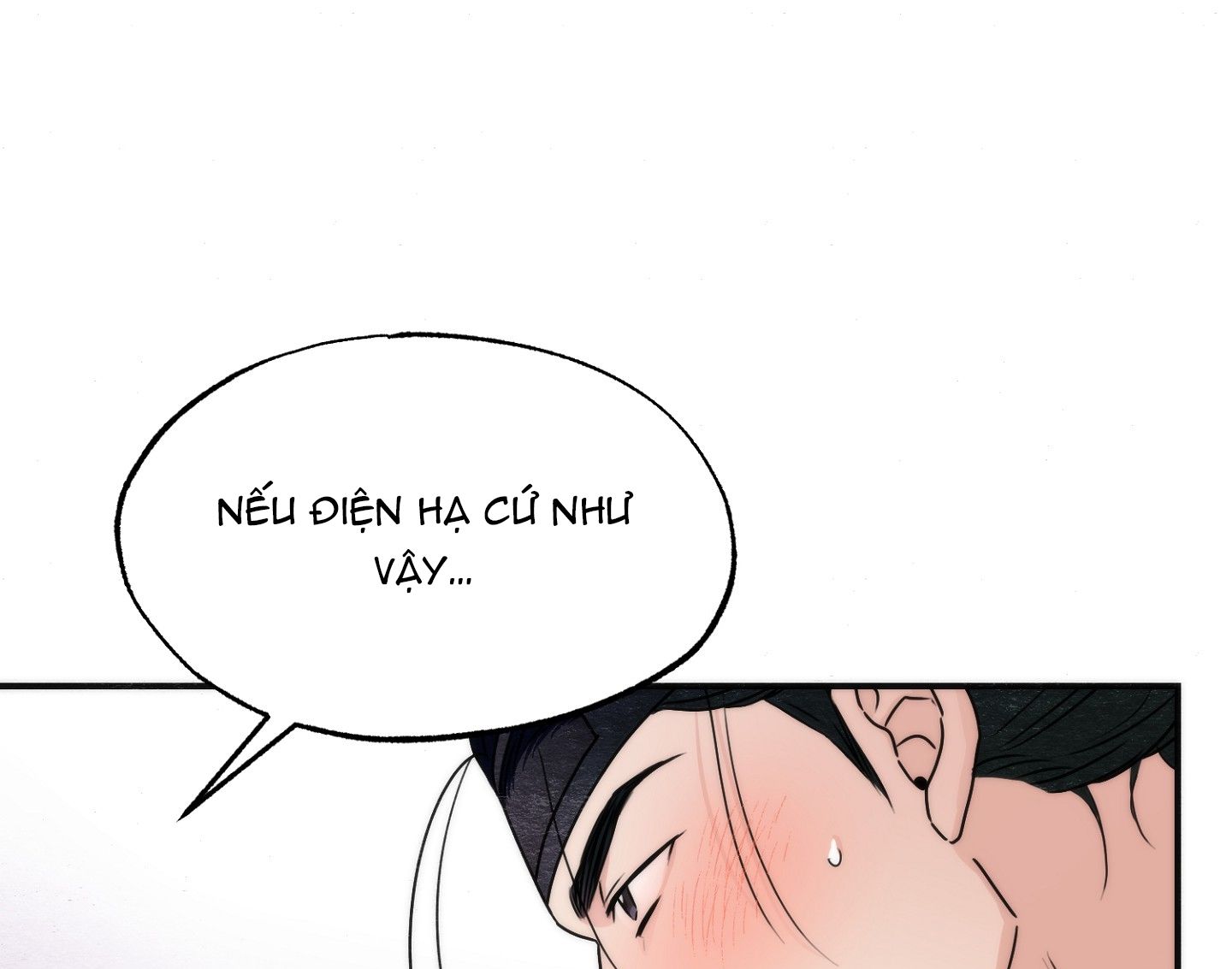 Cuồng Nhãn Chương 91.2 page 60 - Giả Dược