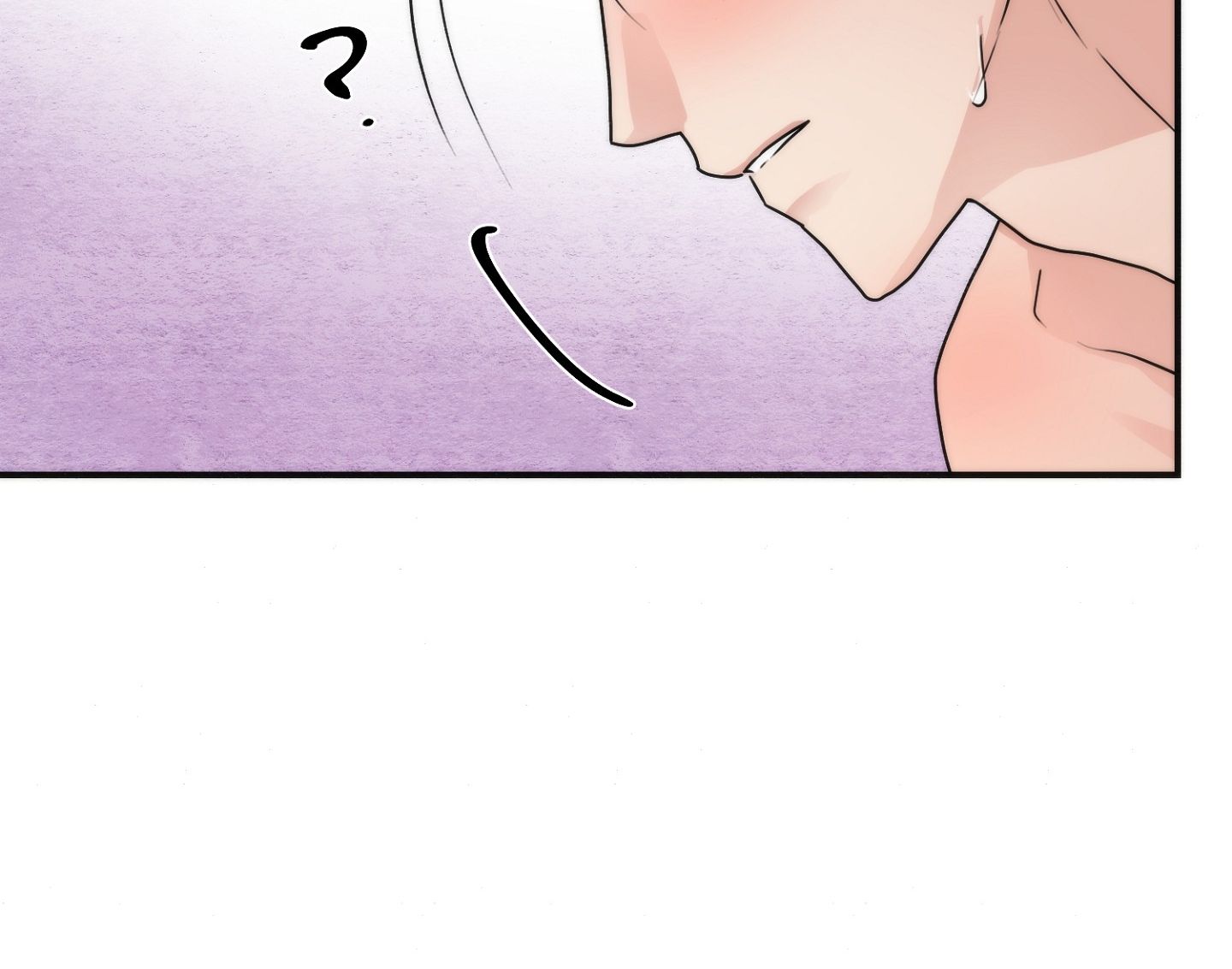 Cuồng Nhãn Chương 91.2 page 61 - Giả Dược