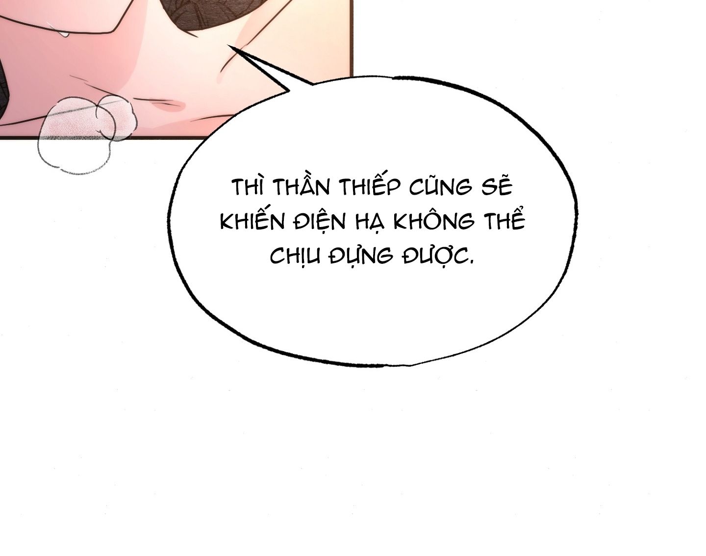Cuồng Nhãn Chương 91.2 page 68 - Giả Dược