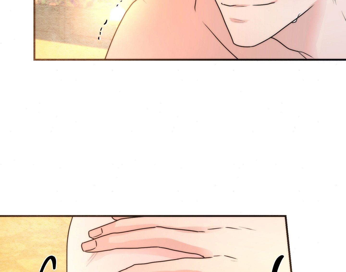 Cuồng Nhãn Chương 91.2 page 72 - Giả Dược