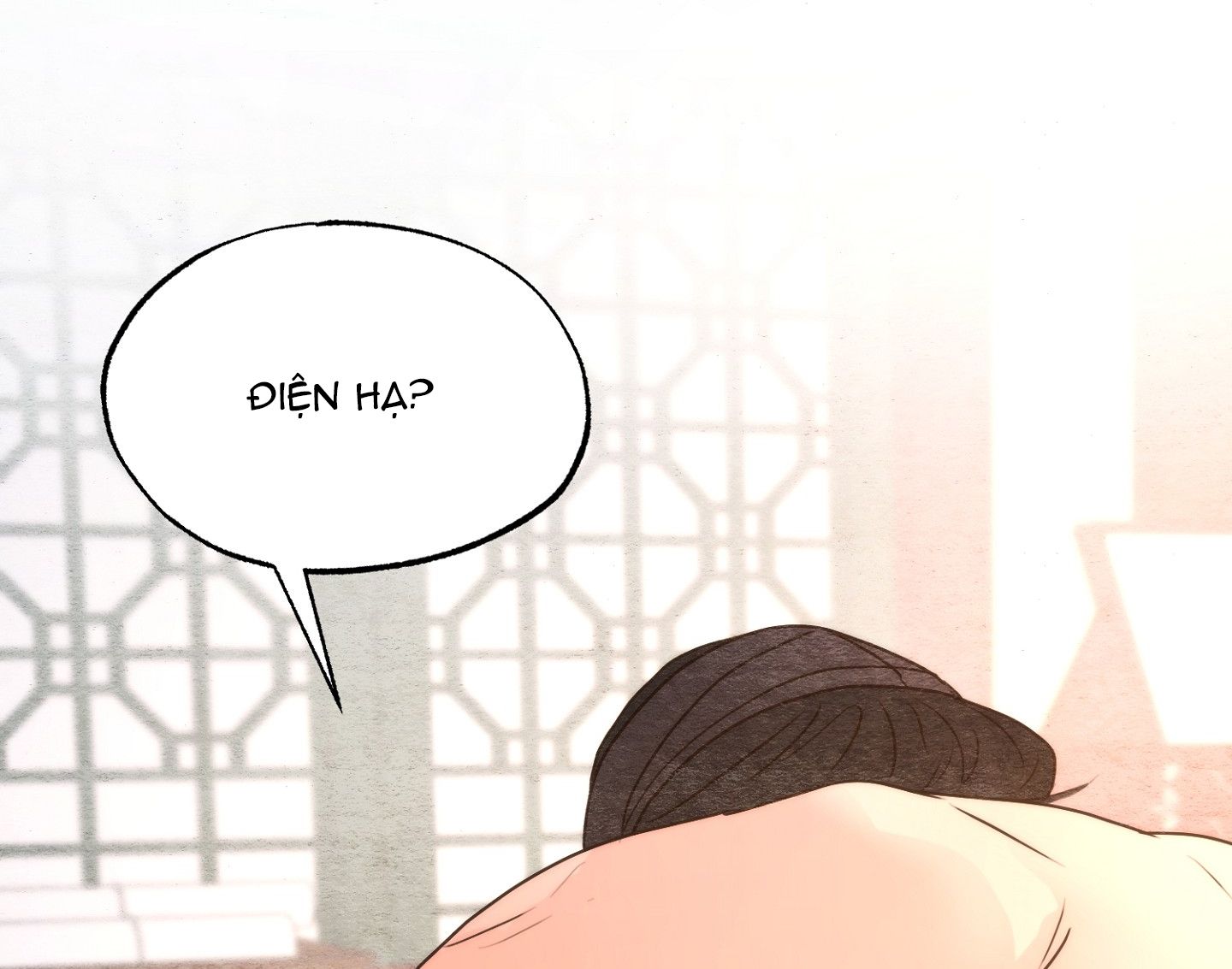 Cuồng Nhãn Chương 91.2 page 75 - Giả Dược