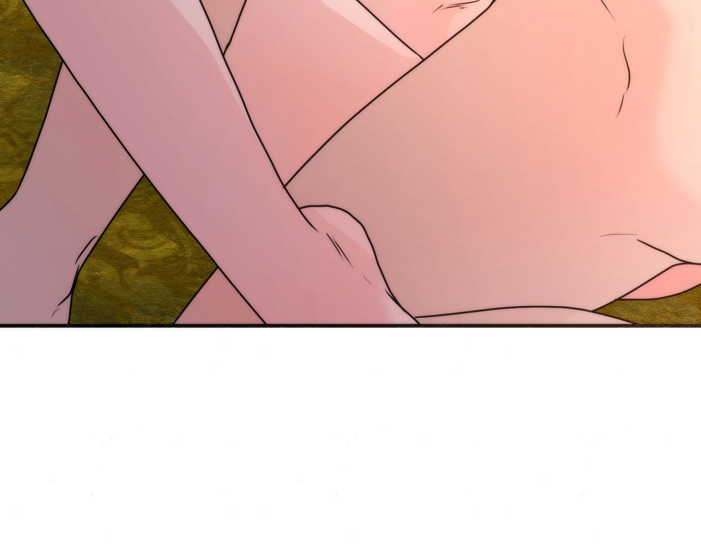 Cuồng Nhãn Chương 91.2 page 77 - Giả Dược