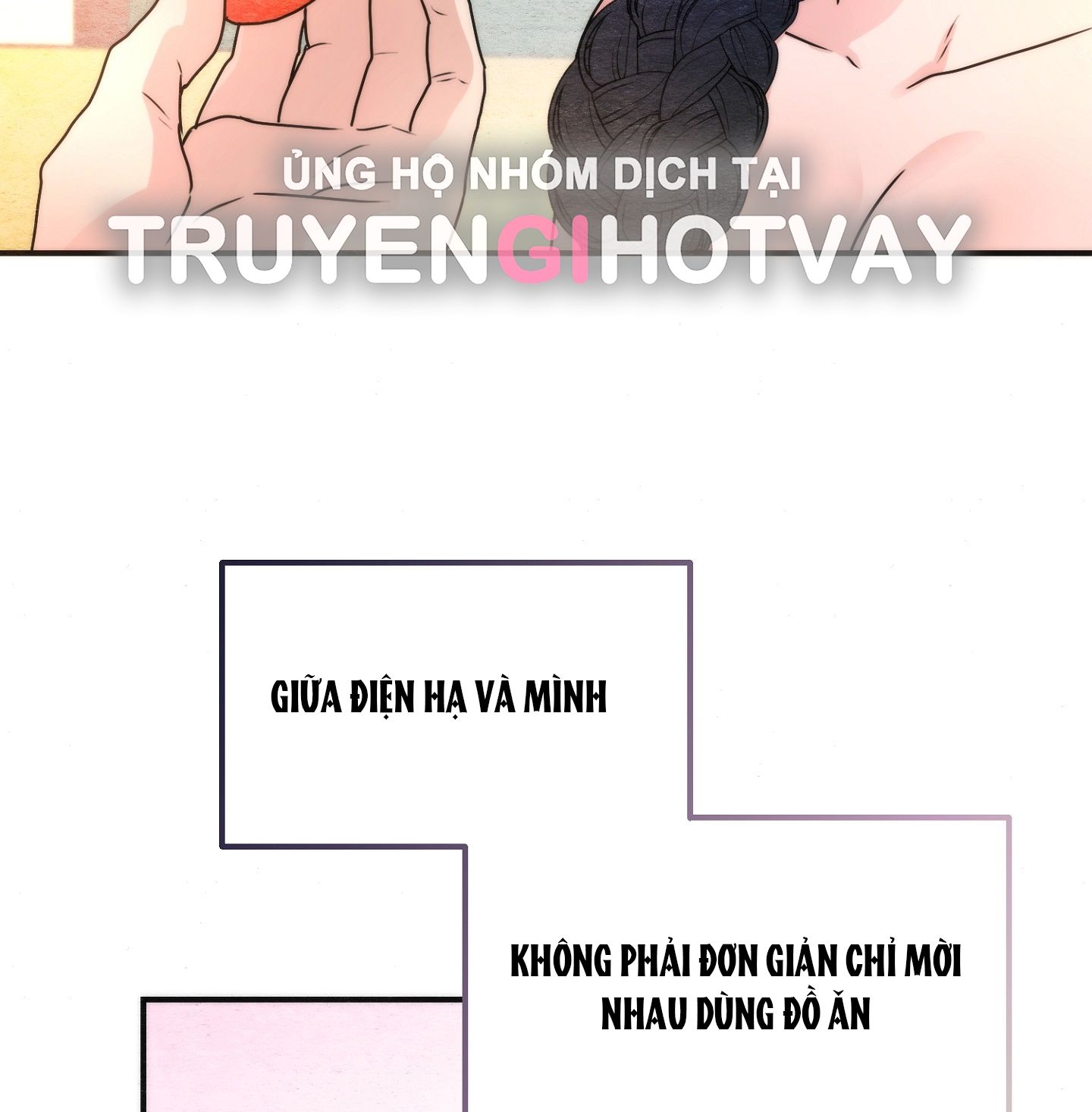 Cuồng Nhãn Chương 91.2 page 9 - Giả Dược