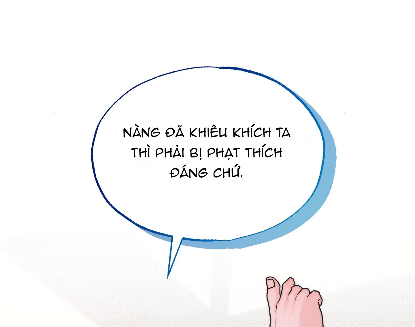 Cuồng Nhãn Chương 91.2 page 86 - Giả Dược