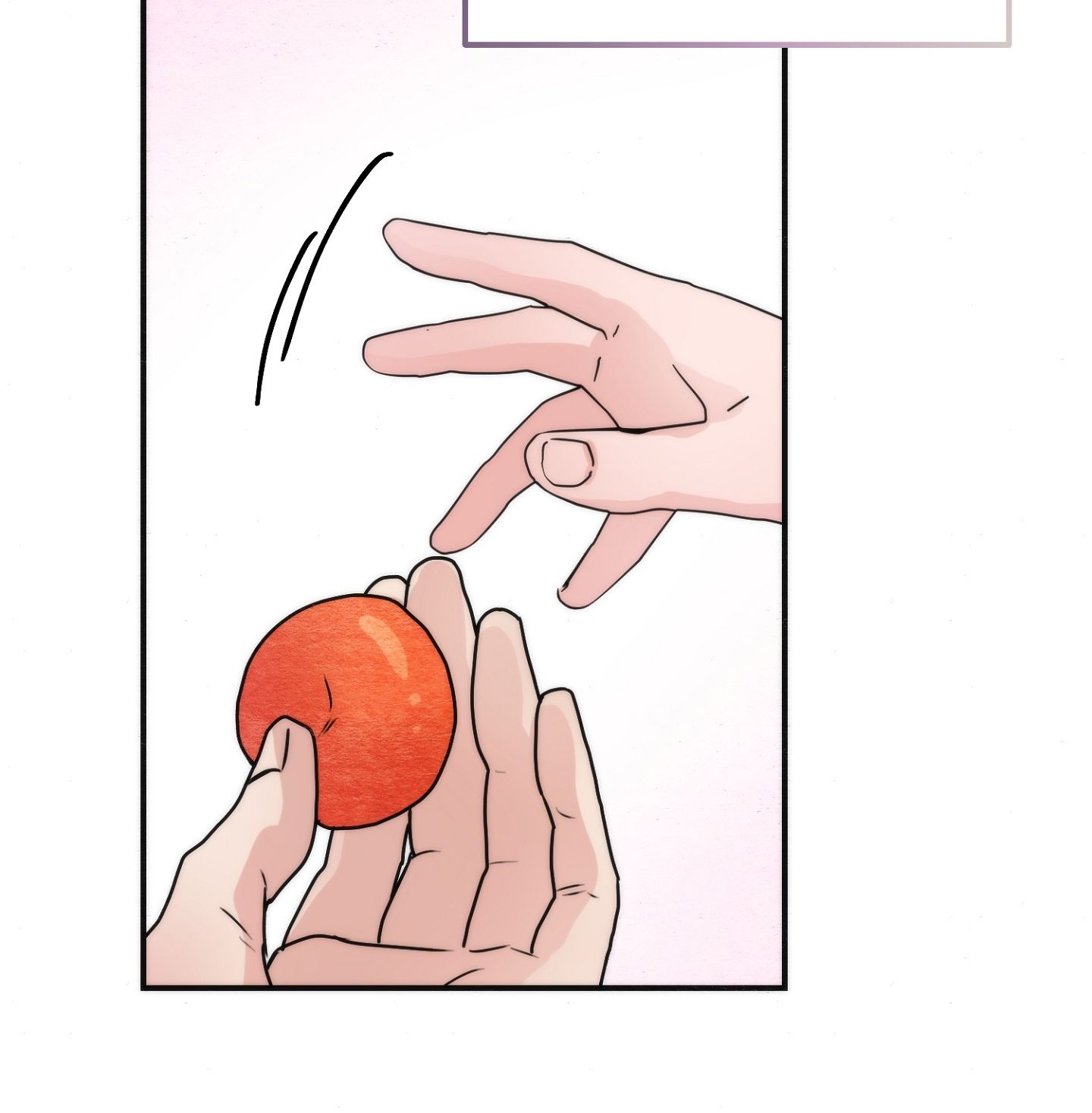 Cuồng Nhãn Chương 91.2 page 10 - Giả Dược