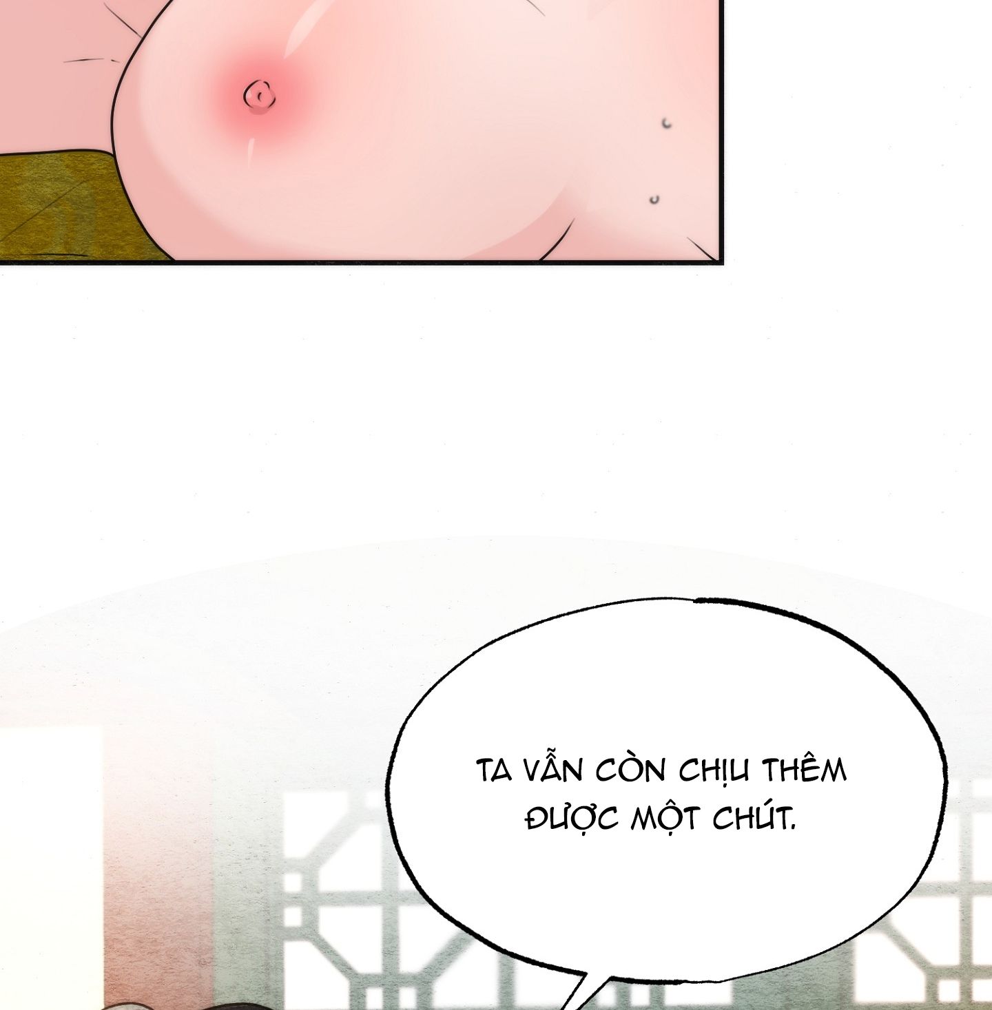 Cuồng Nhãn Chương 92.1 page 20 - Giả Dược