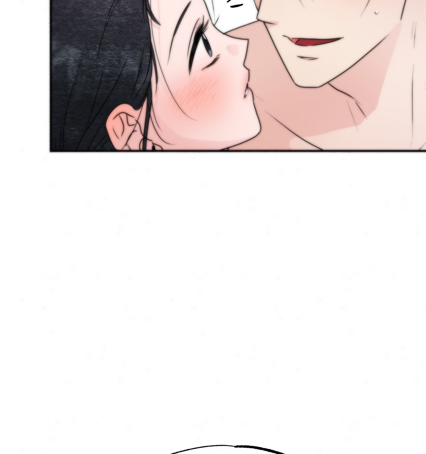 Cuồng Nhãn Chương 92.2 page 2 - Giả Dược