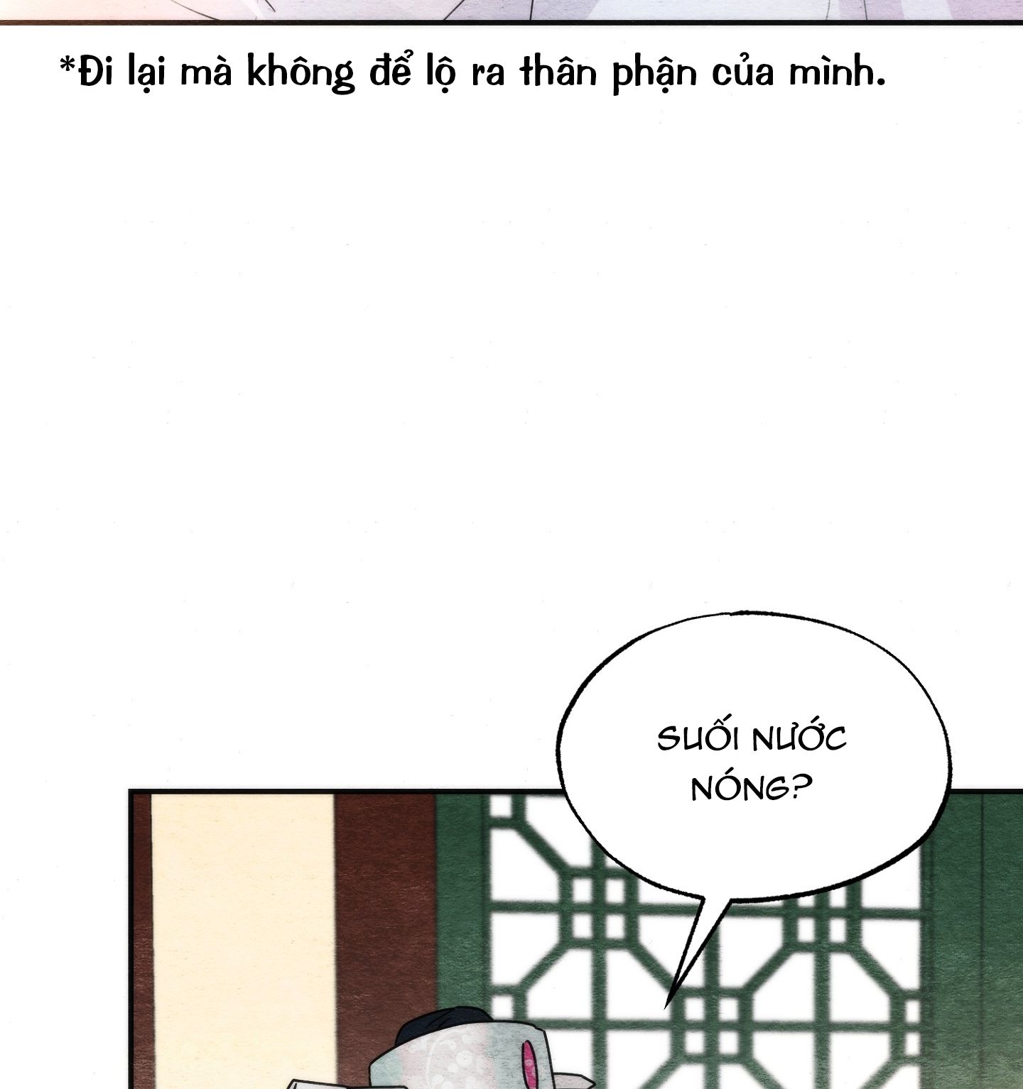 Cuồng Nhãn Chương 92.2 page 24 - Giả Dược
