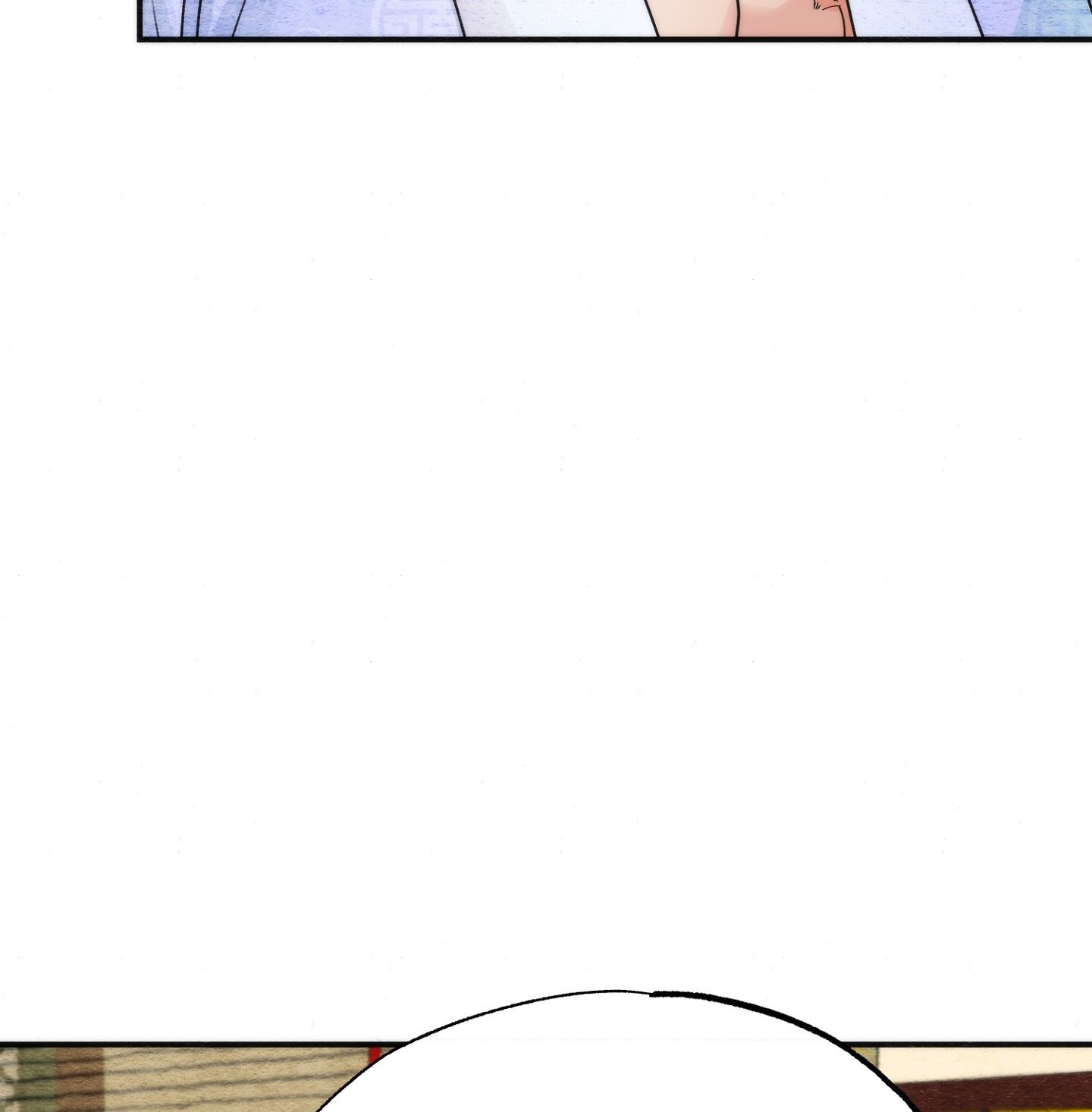 Cuồng Nhãn Chương 92.2 page 26 - Giả Dược