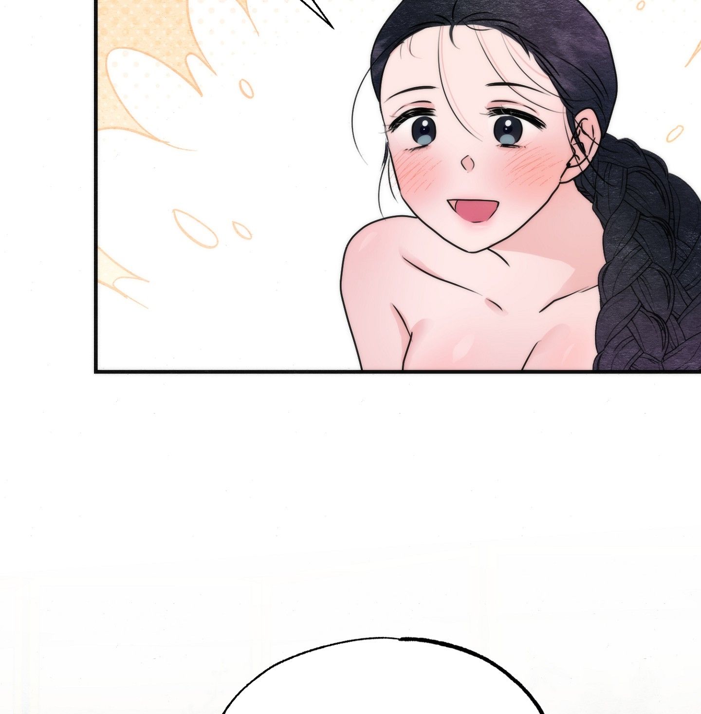 Cuồng Nhãn Chương 92.2 page 37 - Giả Dược