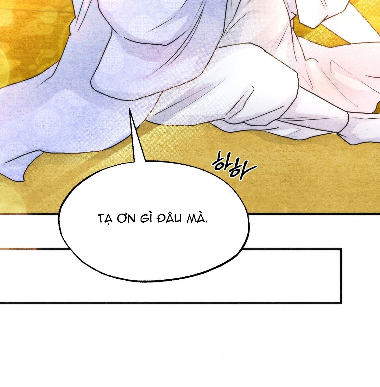 Cuồng Nhãn Chương 92.2 page 39 - Giả Dược