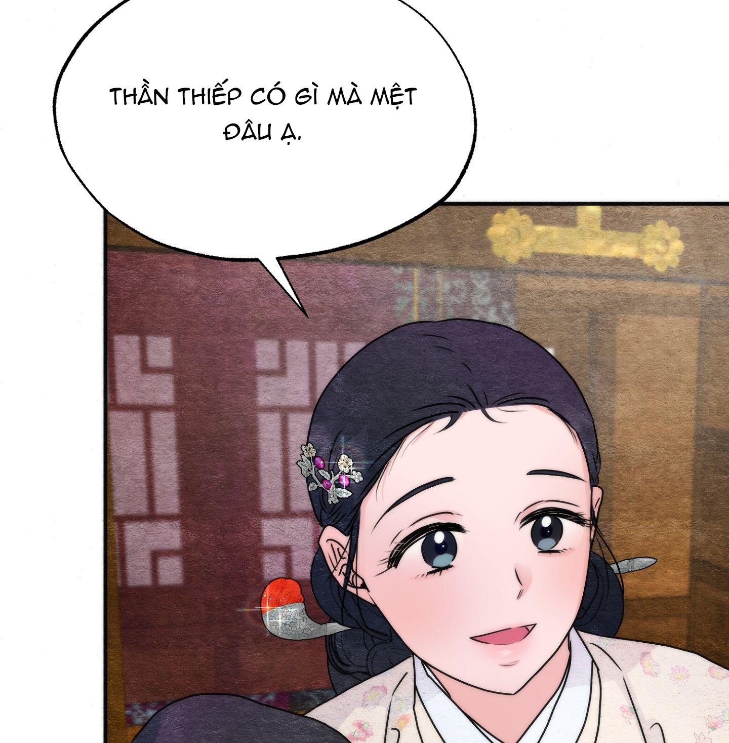 Cuồng Nhãn Chương 92.2 page 47 - Giả Dược