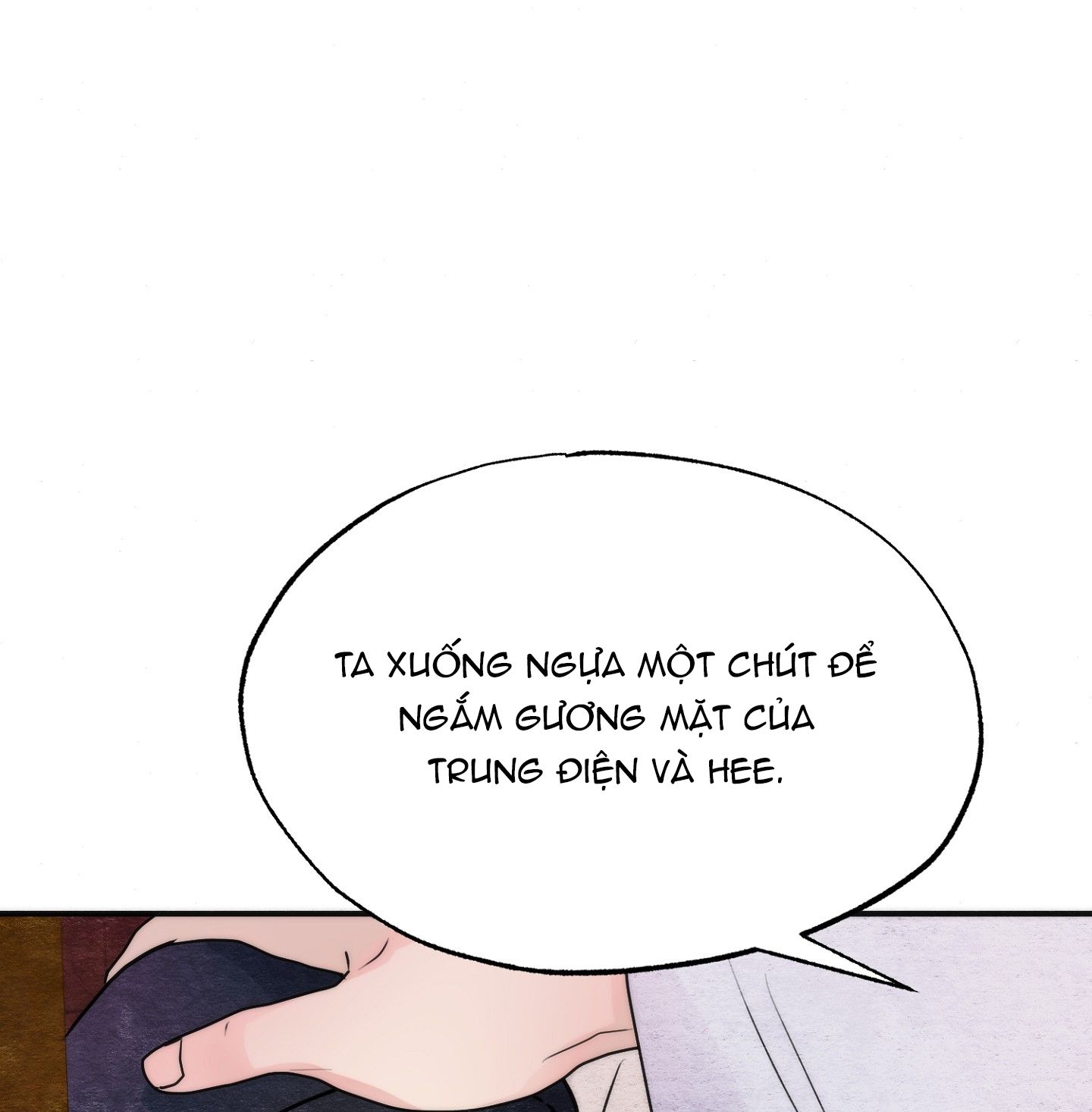 Cuồng Nhãn Chương 92.2 page 49 - Giả Dược