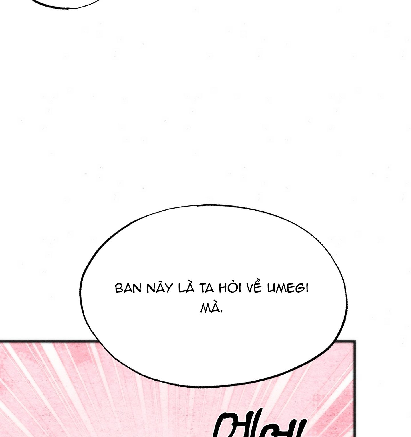 Cuồng Nhãn Chương 92.2 page 6 - Giả Dược
