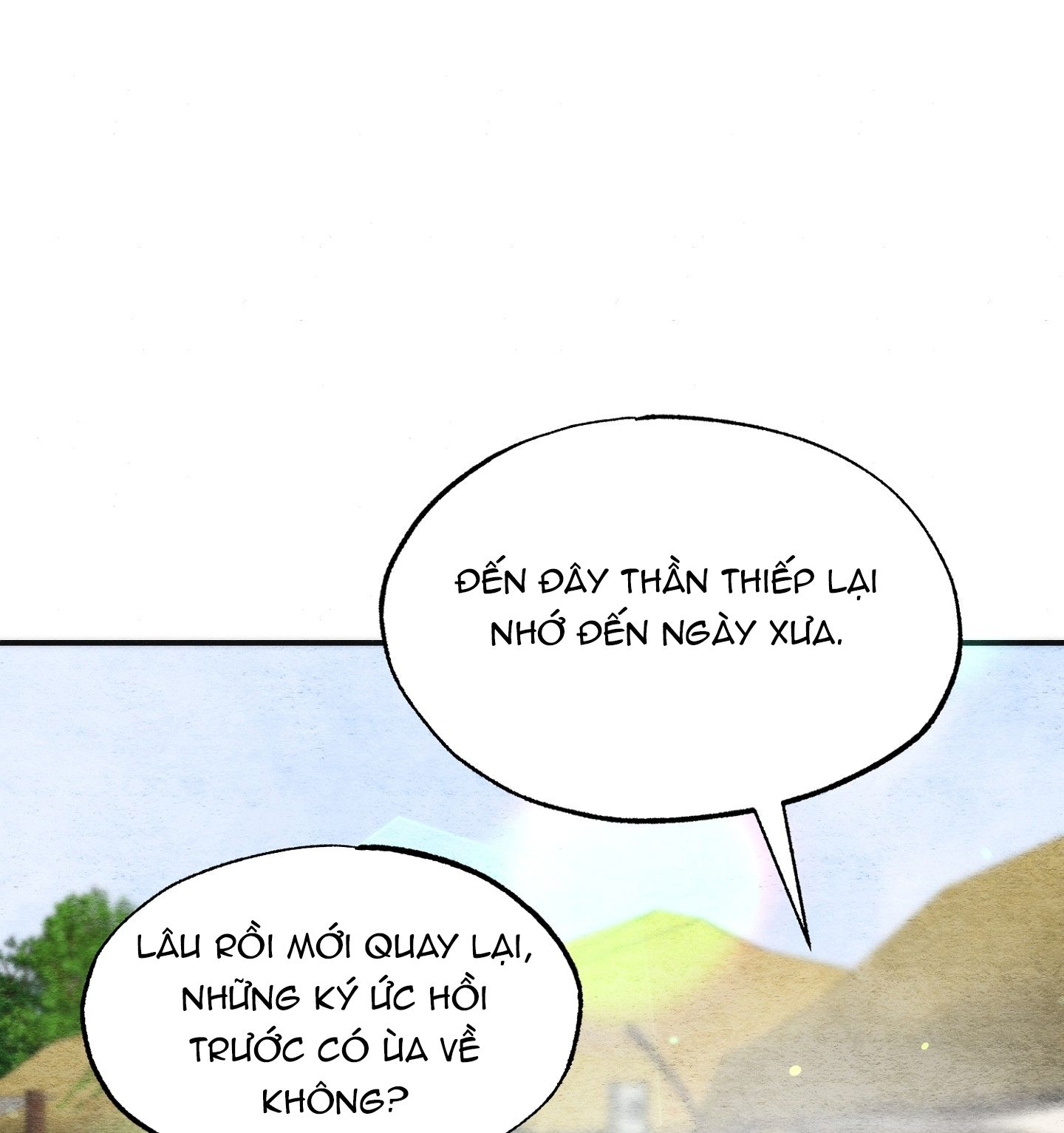 Cuồng Nhãn Chương 92.2 page 55 - Giả Dược