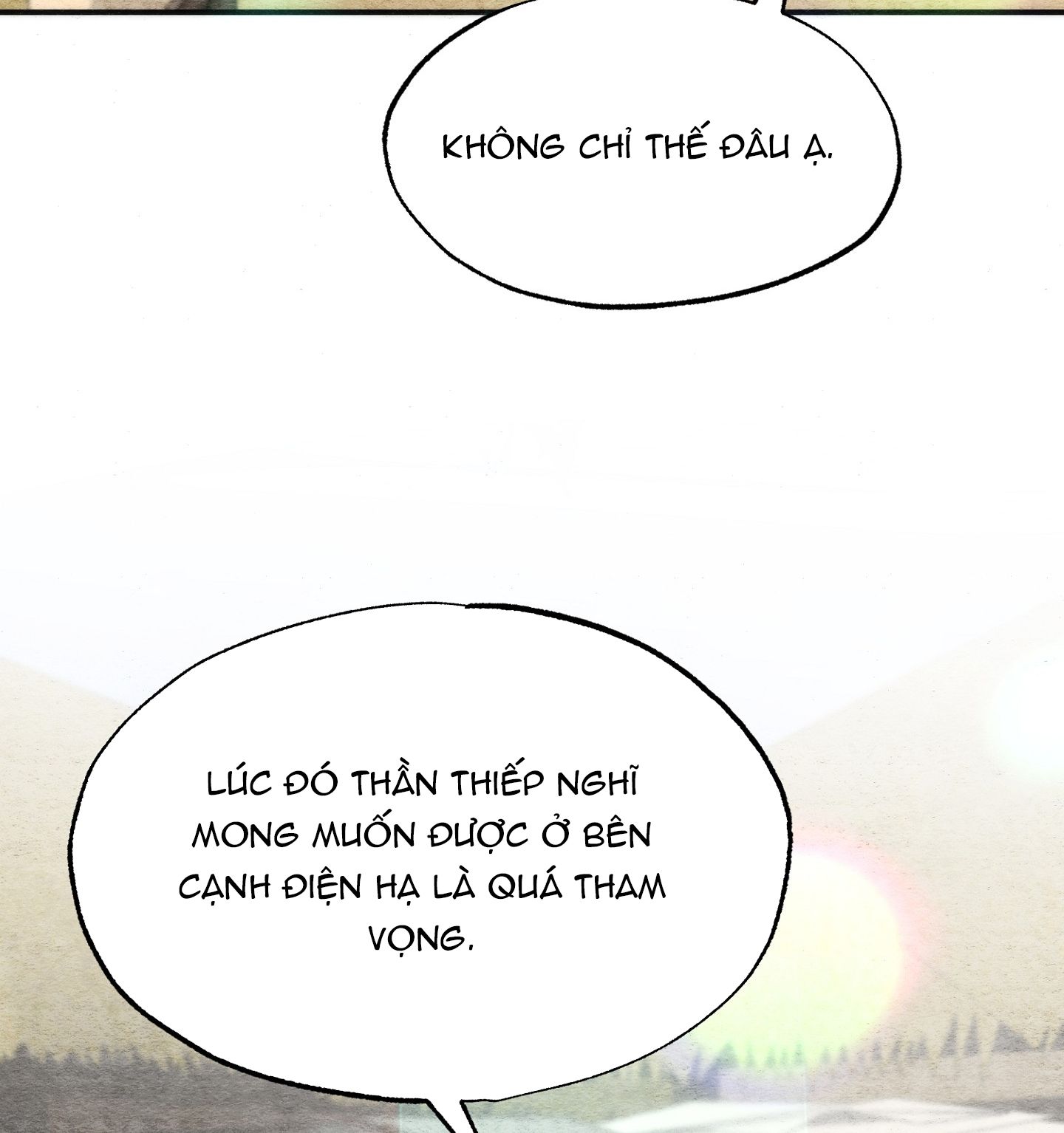 Cuồng Nhãn Chương 92.2 page 57 - Giả Dược