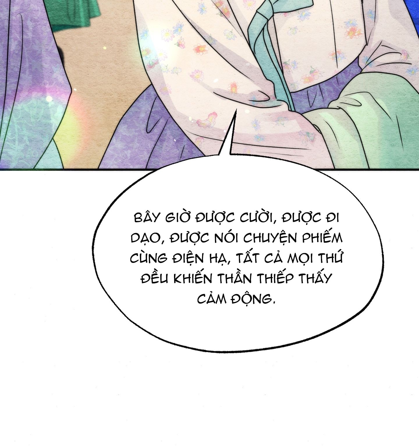 Cuồng Nhãn Chương 92.2 page 59 - Giả Dược