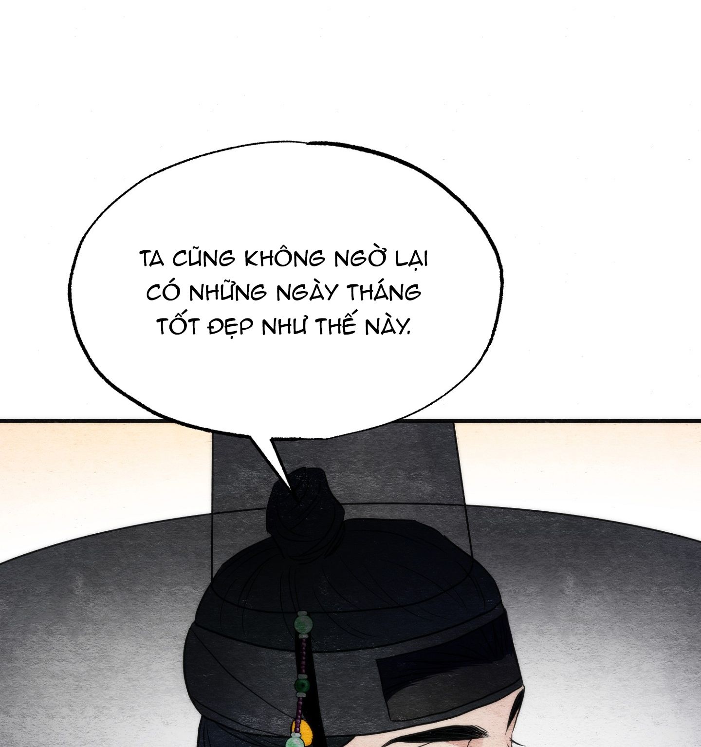 Cuồng Nhãn Chương 92.2 page 60 - Giả Dược