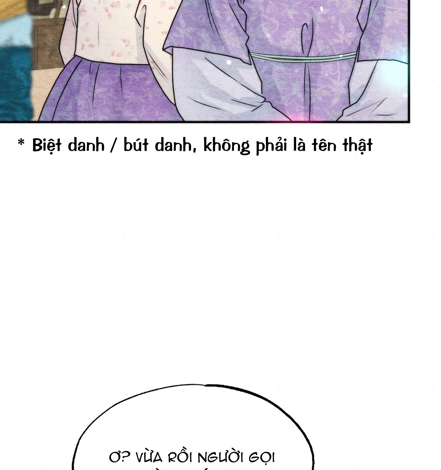 Cuồng Nhãn Chương 92.2 page 63 - Giả Dược