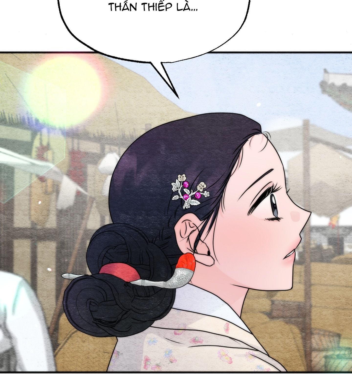 Cuồng Nhãn Chương 92.2 page 64 - Giả Dược