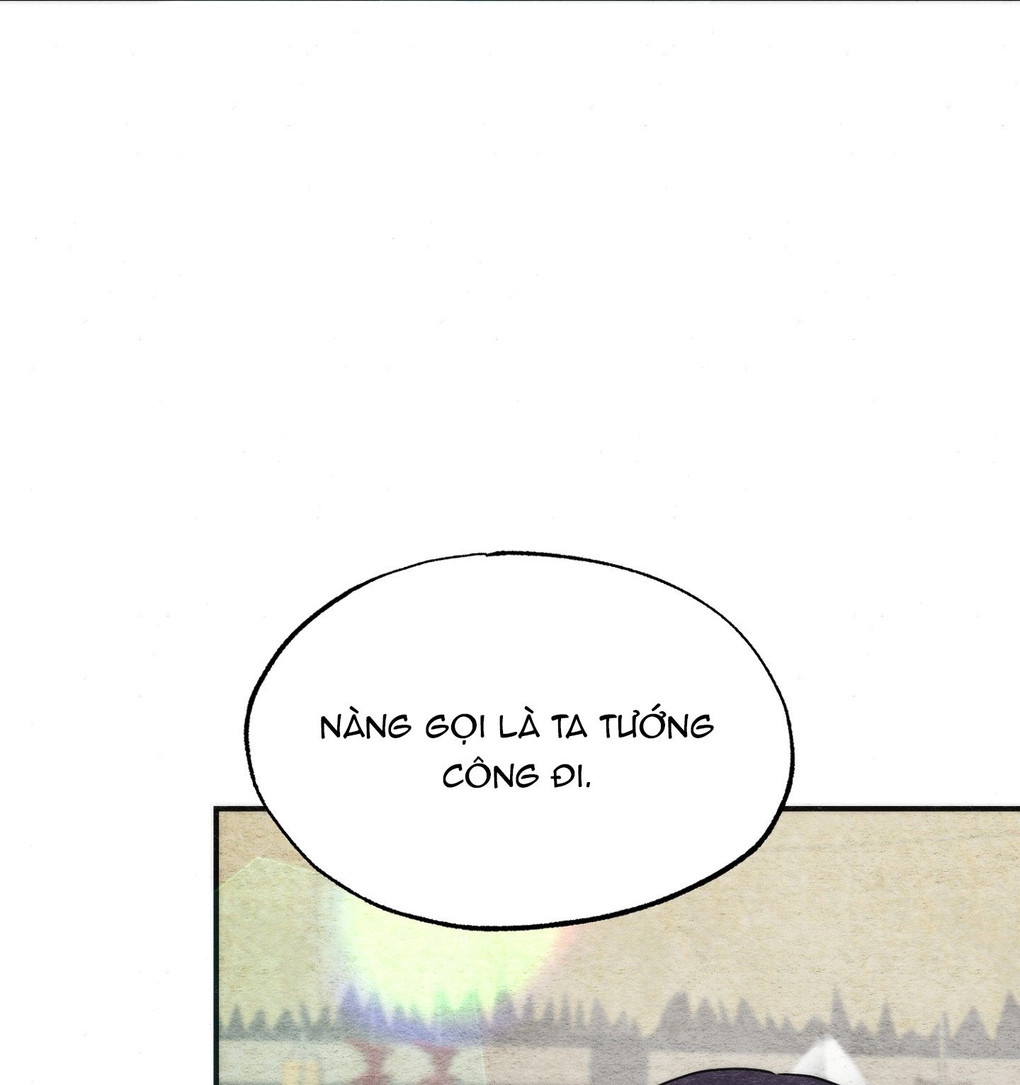 Cuồng Nhãn Chương 92.2 page 67 - Giả Dược
