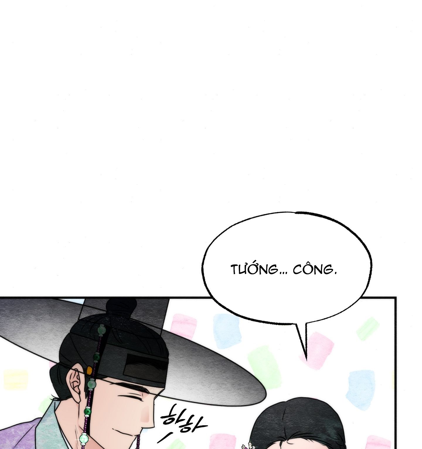 Cuồng Nhãn Chương 92.2 page 69 - Giả Dược