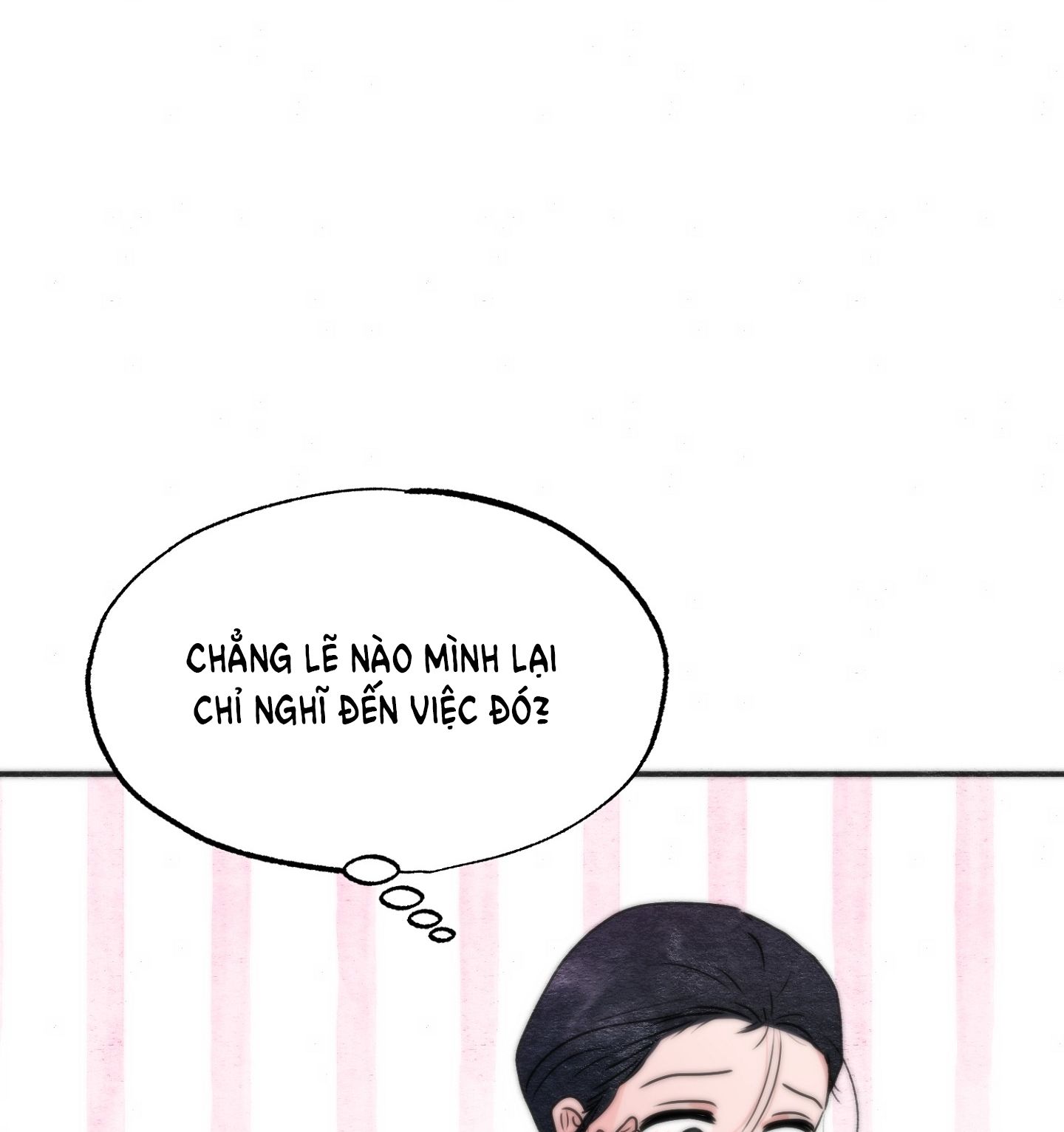 Cuồng Nhãn Chương 92.2 page 8 - Giả Dược