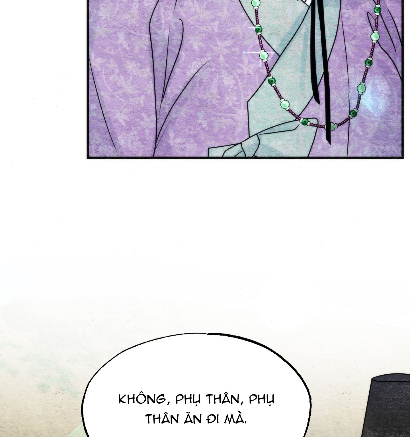 Cuồng Nhãn Chương 92.2 page 72 - Giả Dược